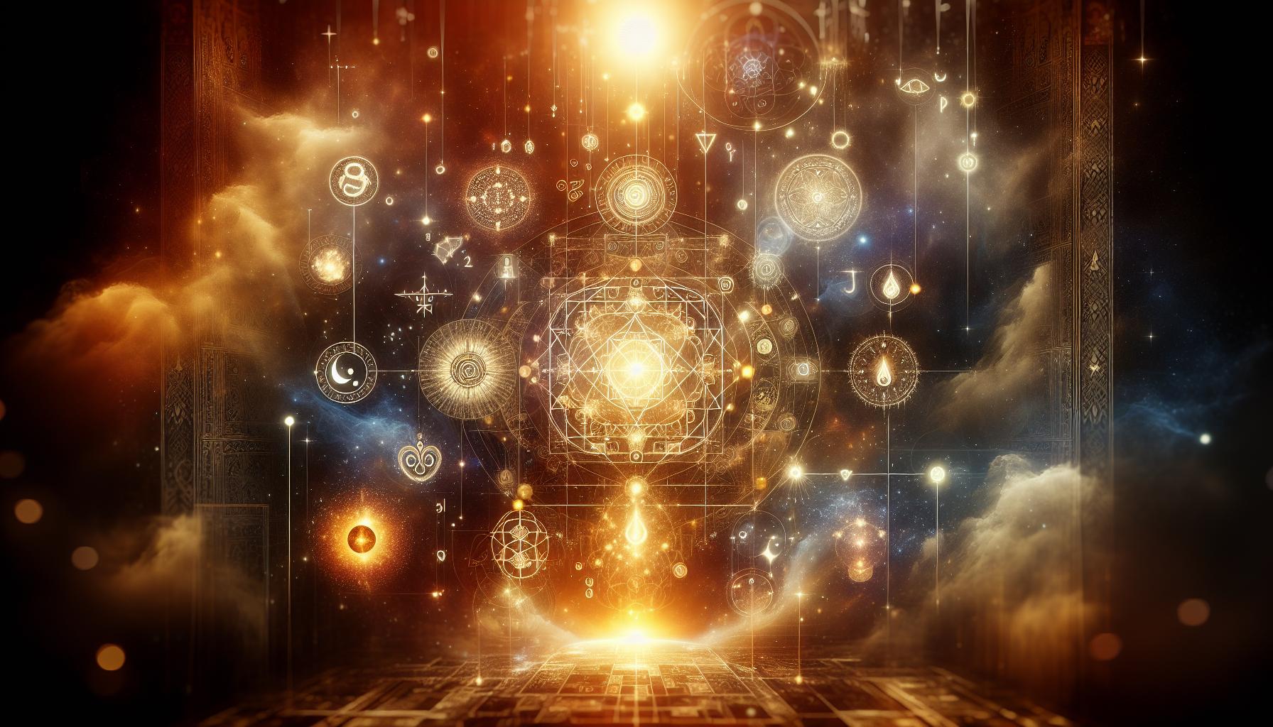 The Omens of Five Crows: Myths, Legends, and Interpretations