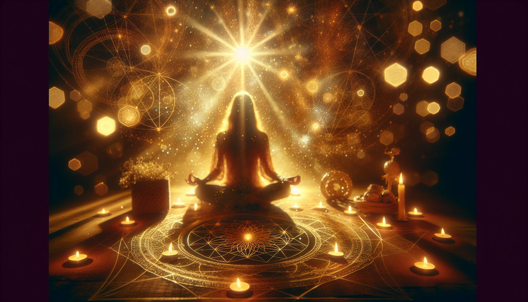 Pathways to Healing: Therapeutic Approaches for Survivors