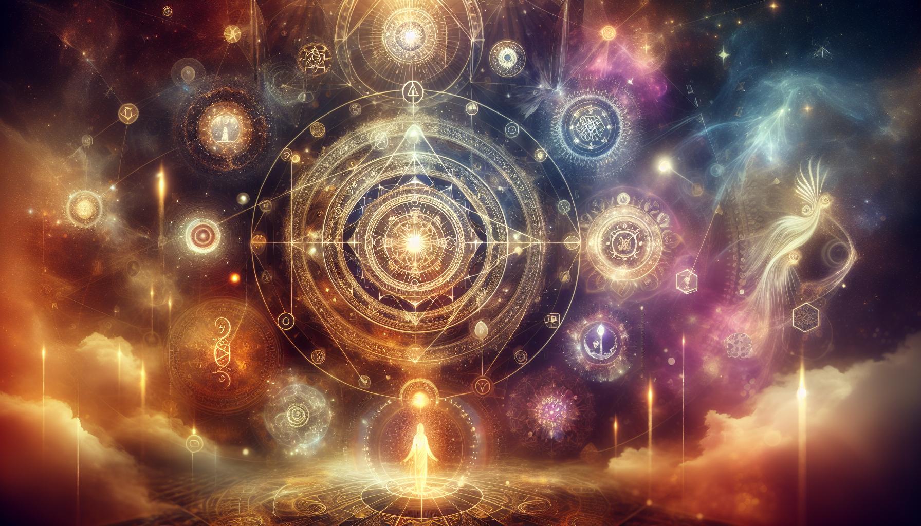 Personal Insights: What Antigonish Teaches Us About Our Own Lives