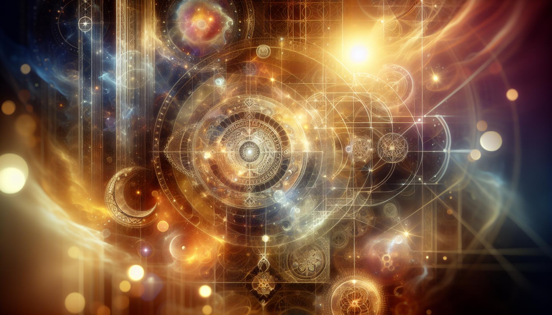 Spiritual Meaning of a Toad Crossing Your Path: Luck and Spiritual Change 6 Personal Reflection: What Does This Encounter Mean for You?