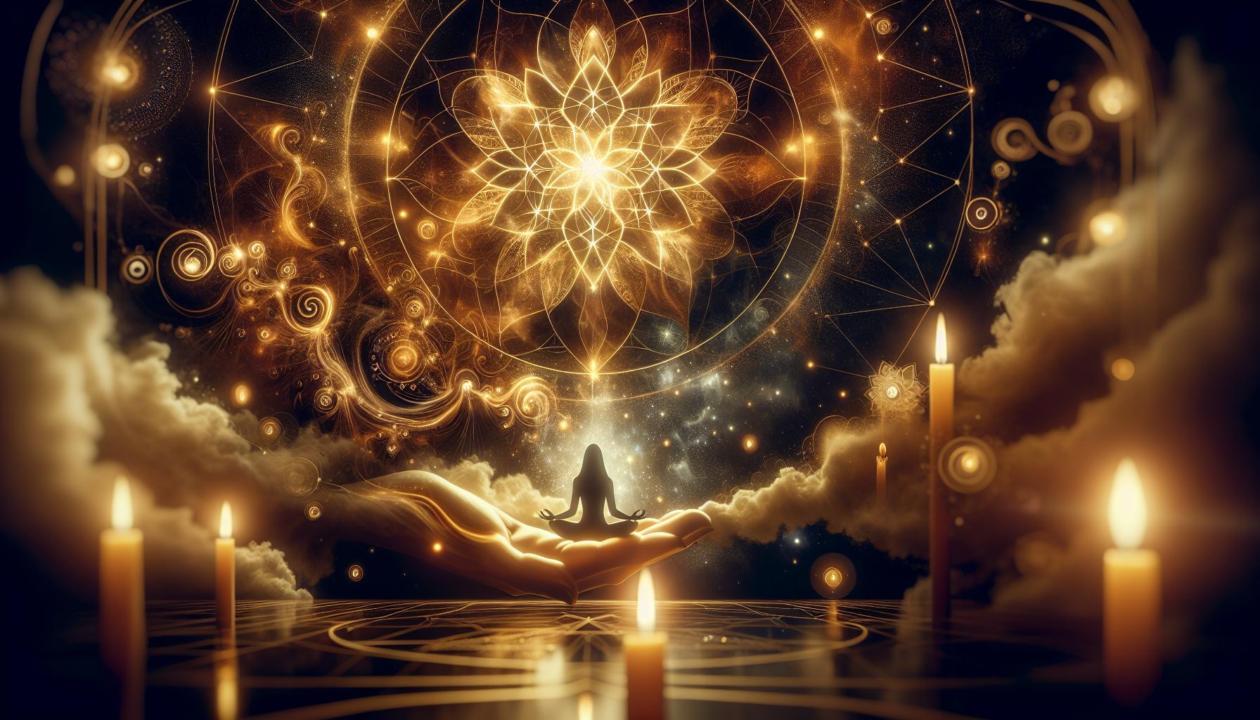 Personal Reflections on the Journey of Waiting and Redemption