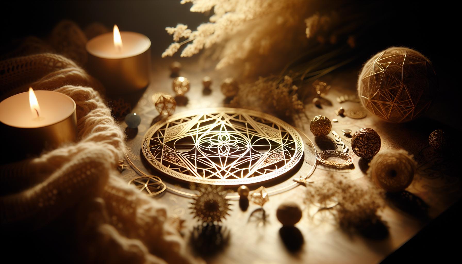 Personal Stories: Healing Through Emotional Awareness