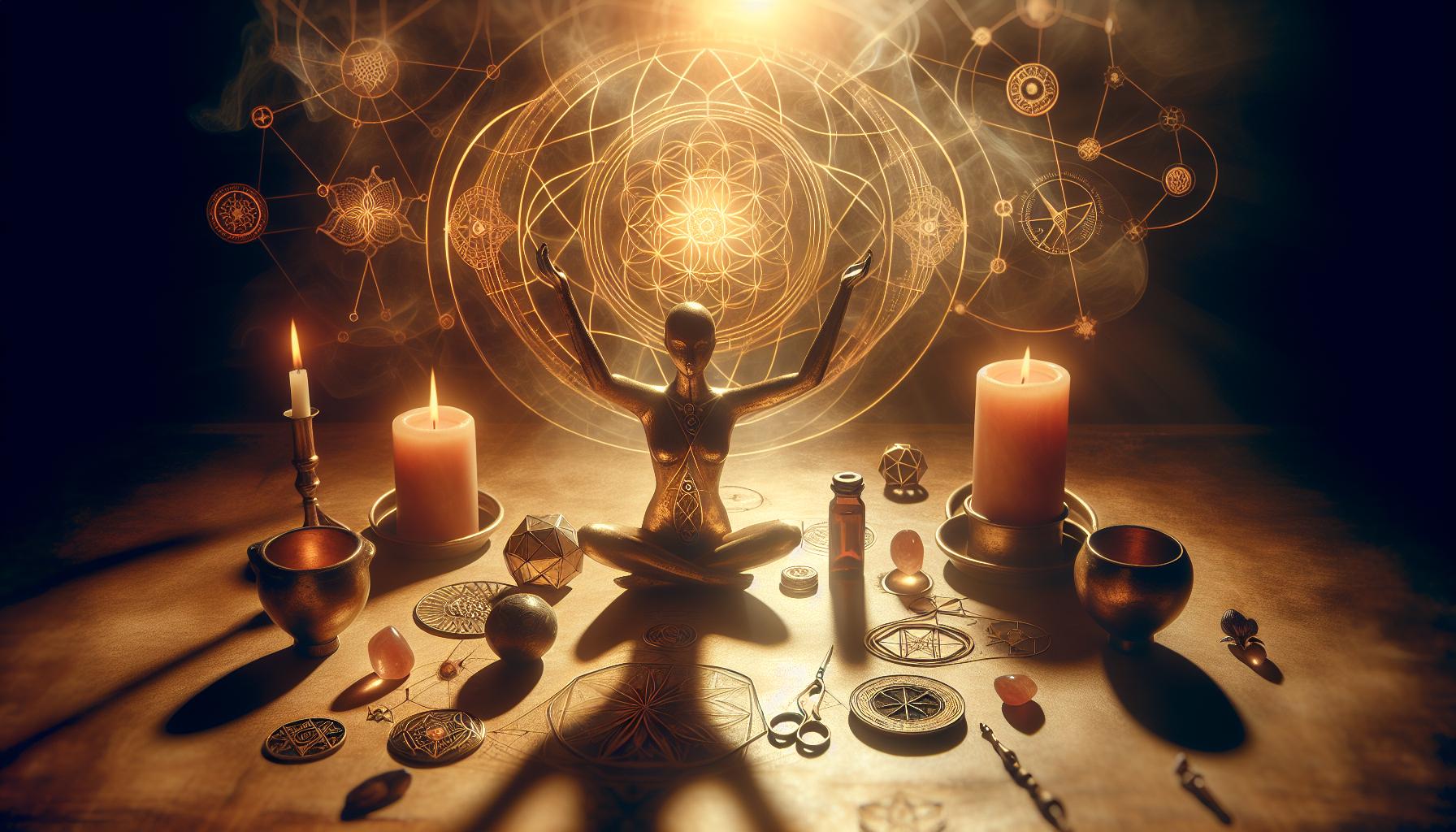 The Physical Causes of Skin Laxity: Insights from Dermatology