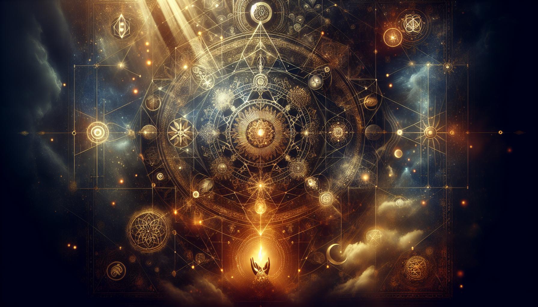 The Power of Color: A New Year’s Palette for Renewal