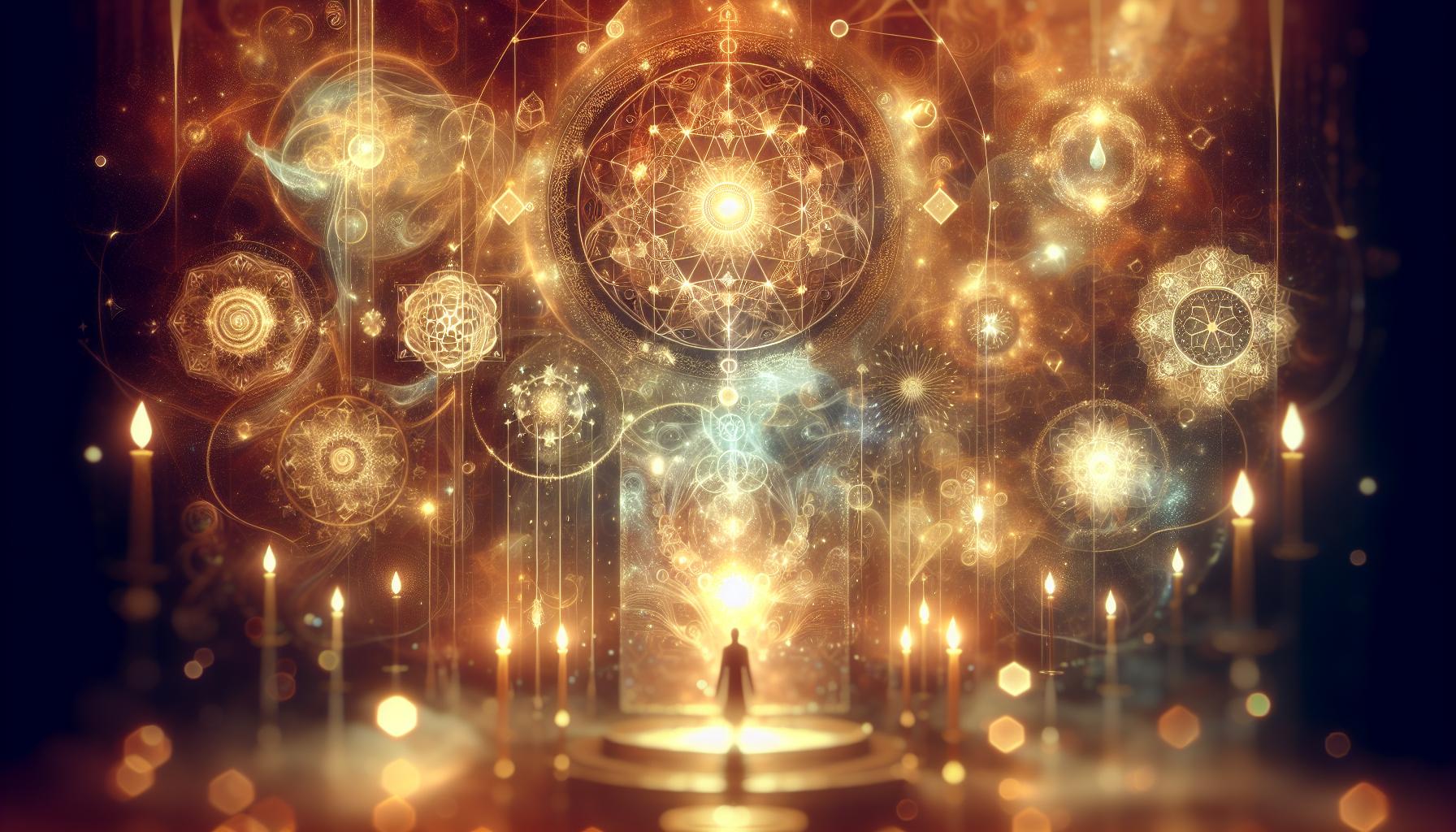 The Practical Aspects: How to Craft Your Own Proactive Pitch