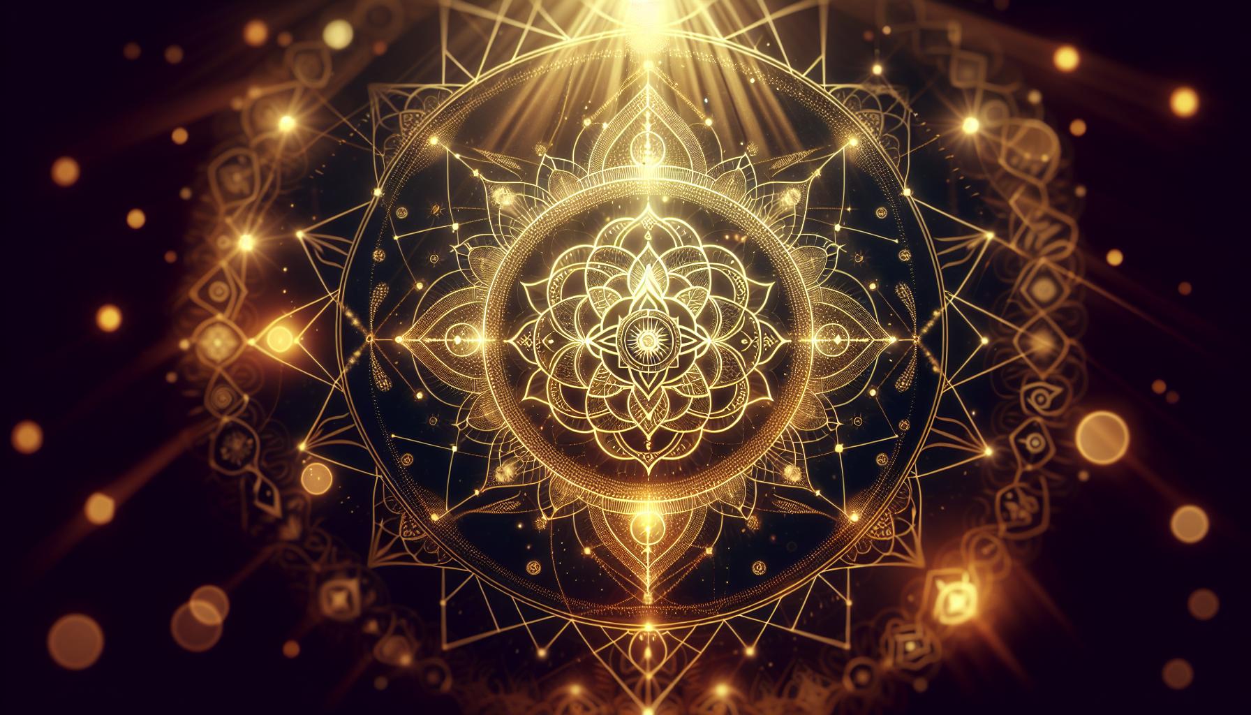 Cash Allowance Meaning: Material Support and Spiritual Lessons 5 Practical Guidelines for Implementing Cash Allowance in Daily Life