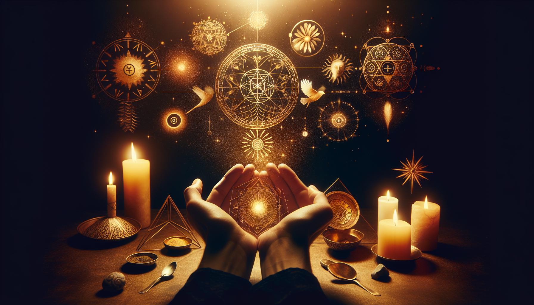 Practical Strategies for Balancing Work and Movement