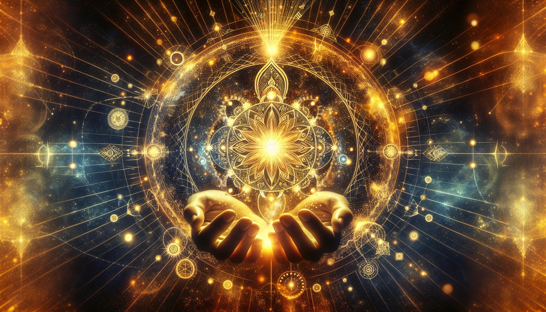 Practical Techniques for Mindful Breathing in Daily Life