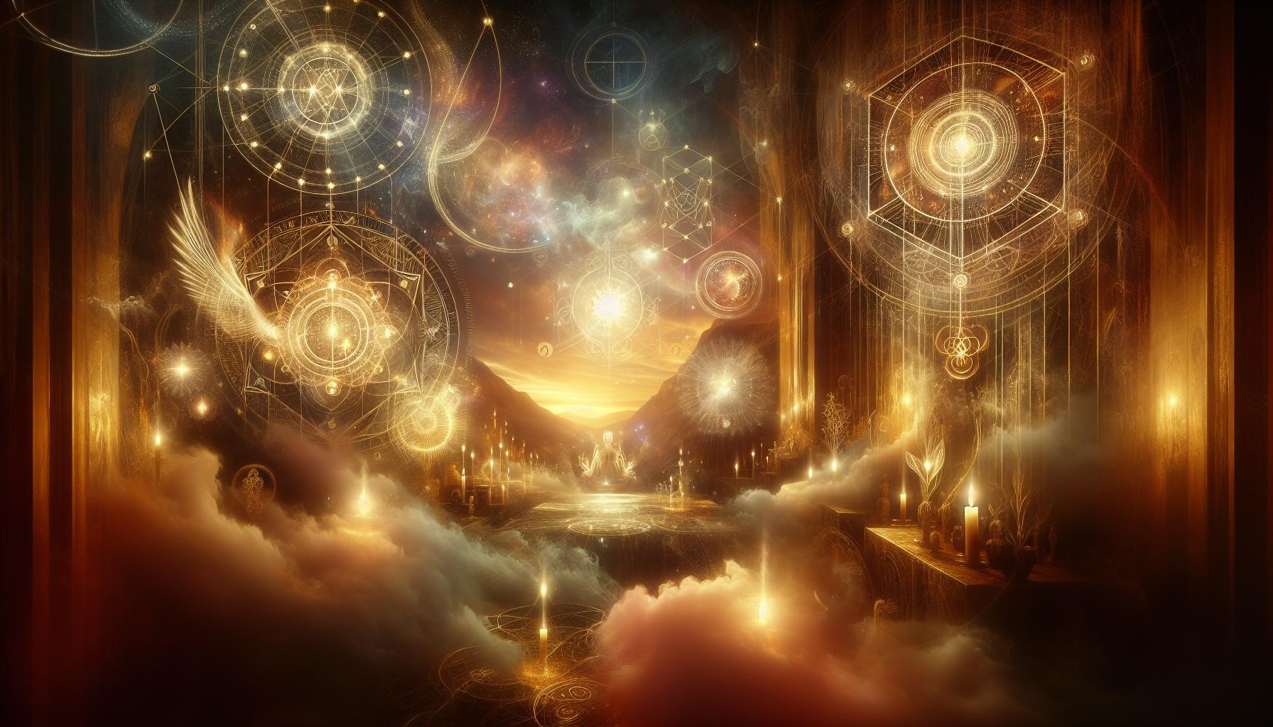 Progress and Personal Development: Insights from the 9 of Clubs