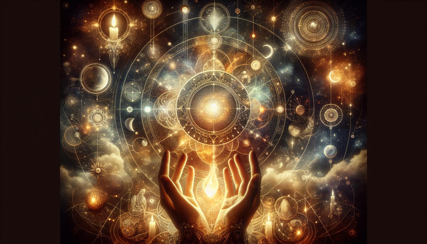 The Protective Energy of Dragon Vein Agate: How It Shields Your Spirit