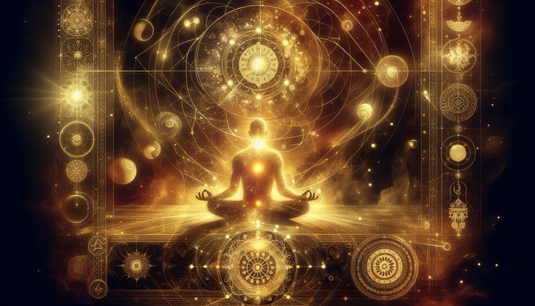 The Protective Properties of Basil: Rituals and Uses