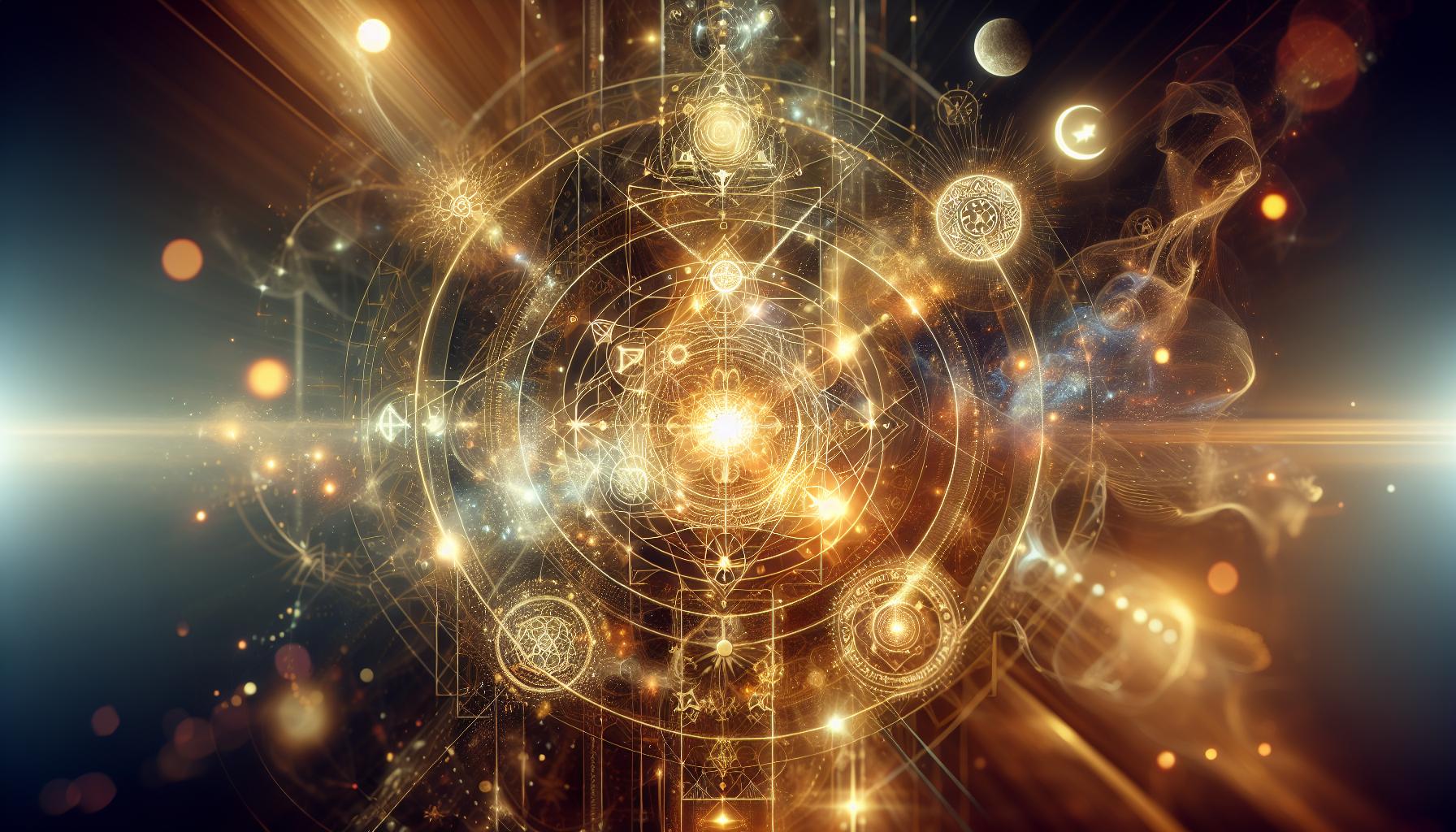 The Psychology Behind Toxic Relationships: Love or Manipulation?