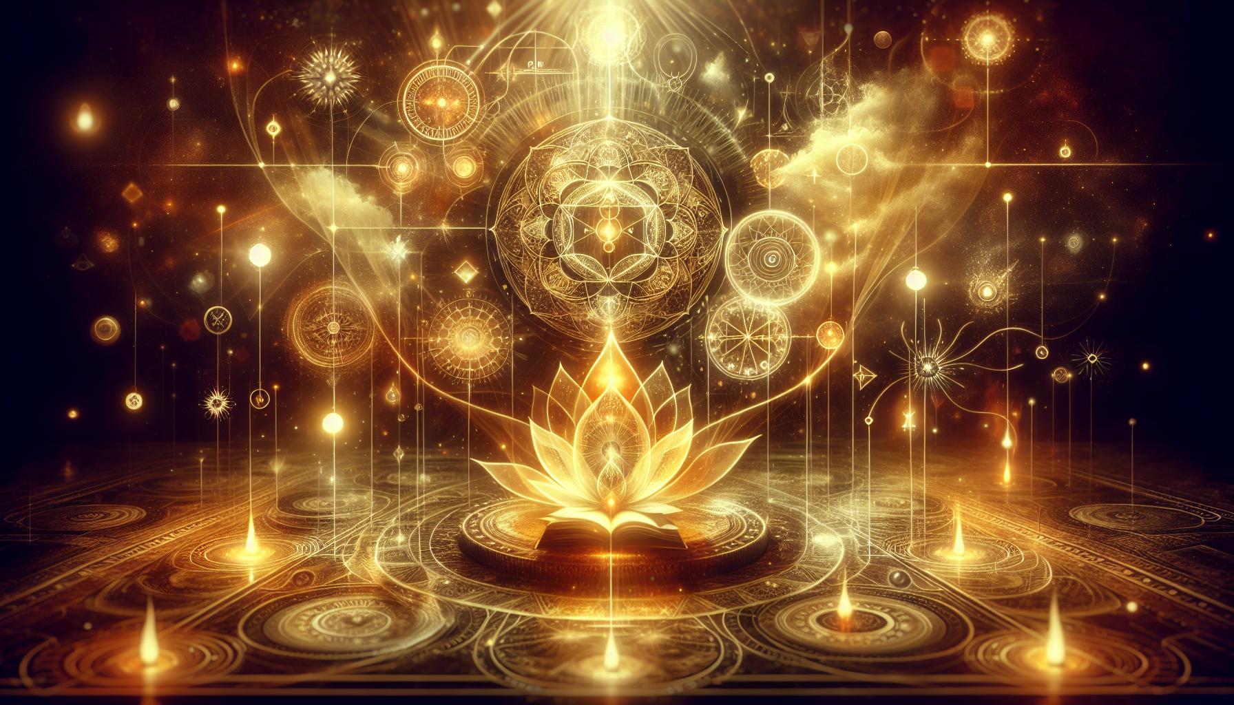 Recognizing the Signs of Bully Romance: Red Flags to Watch For