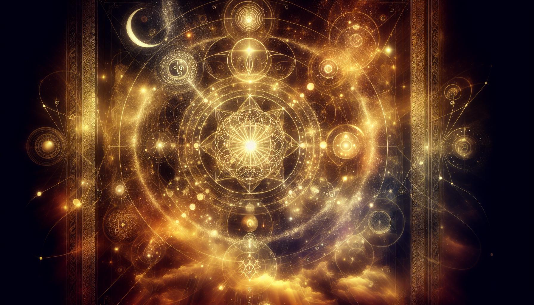 Recognizing Sorrow: The Emotional Landscape of the 3 of Spades