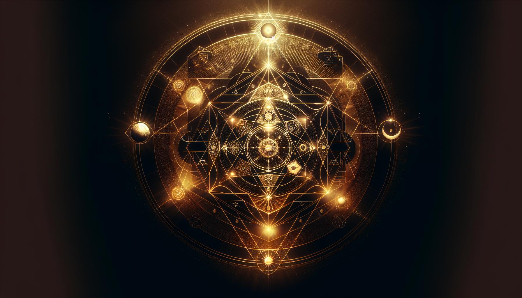 Renewal and Transformation: Finding Strength in Brokenness