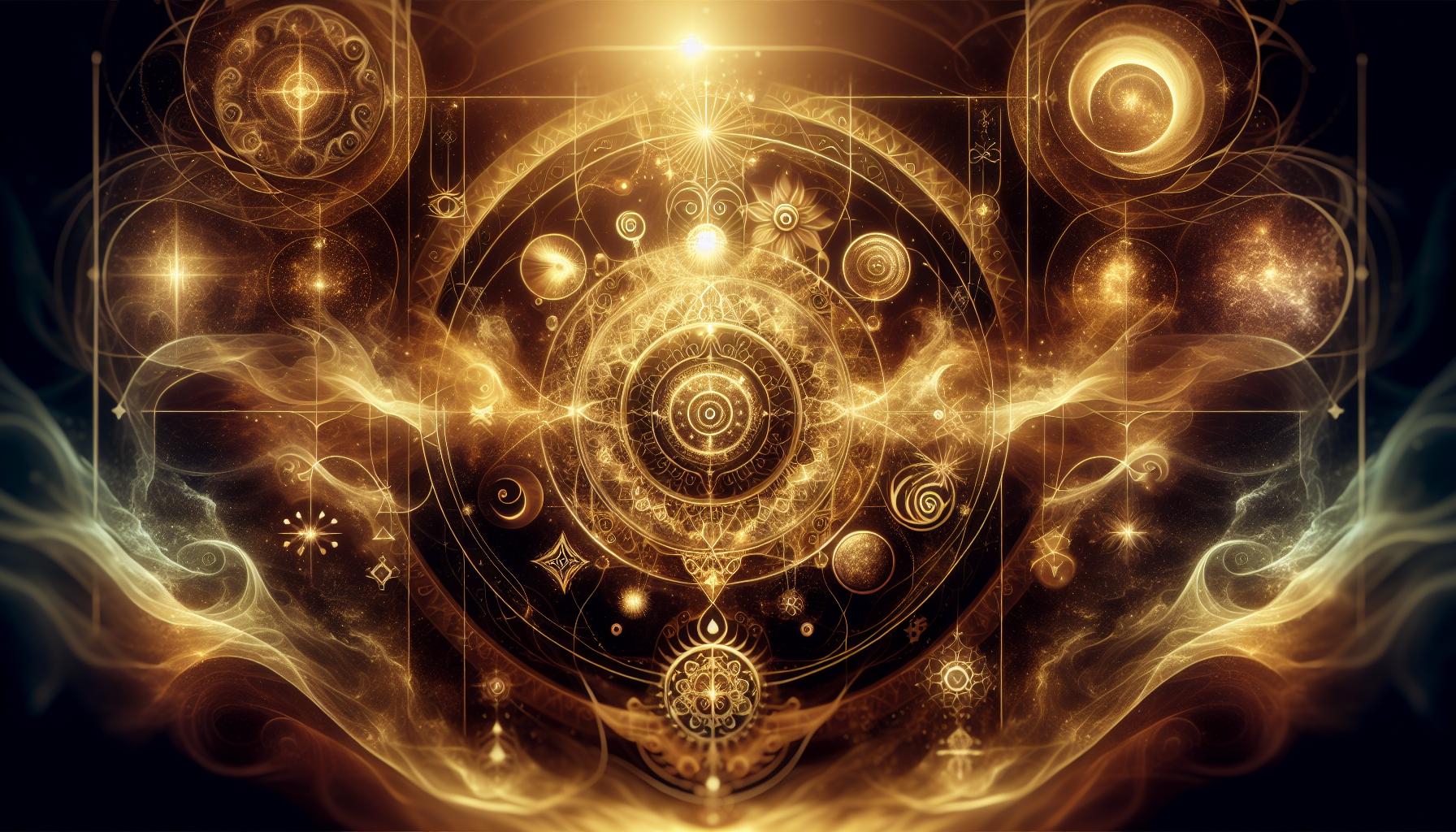 The Role of Anger in Biblical Narratives: A Deeper Exploration