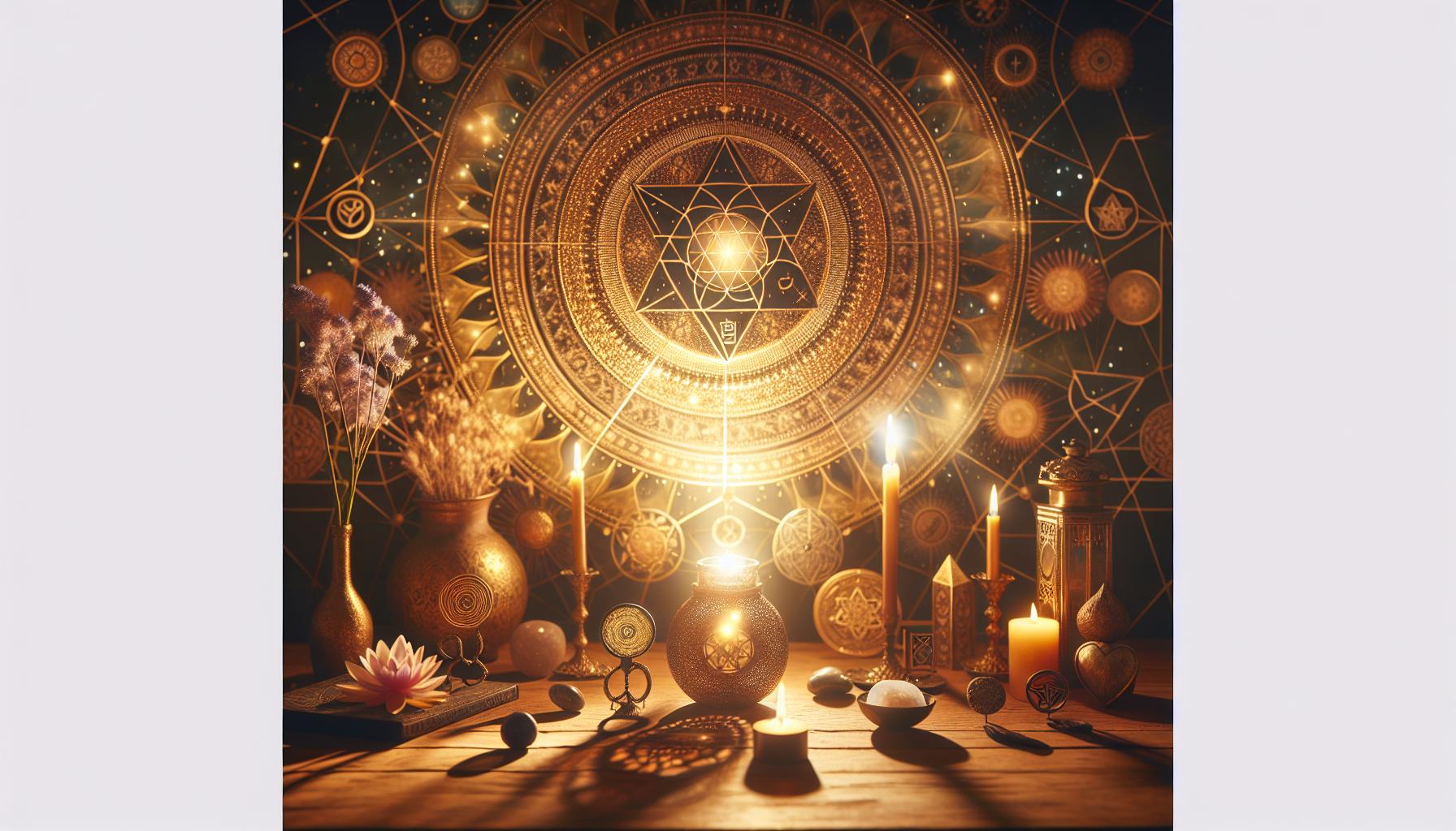 The Role of Attitude in Shaping Influence and Collaboration