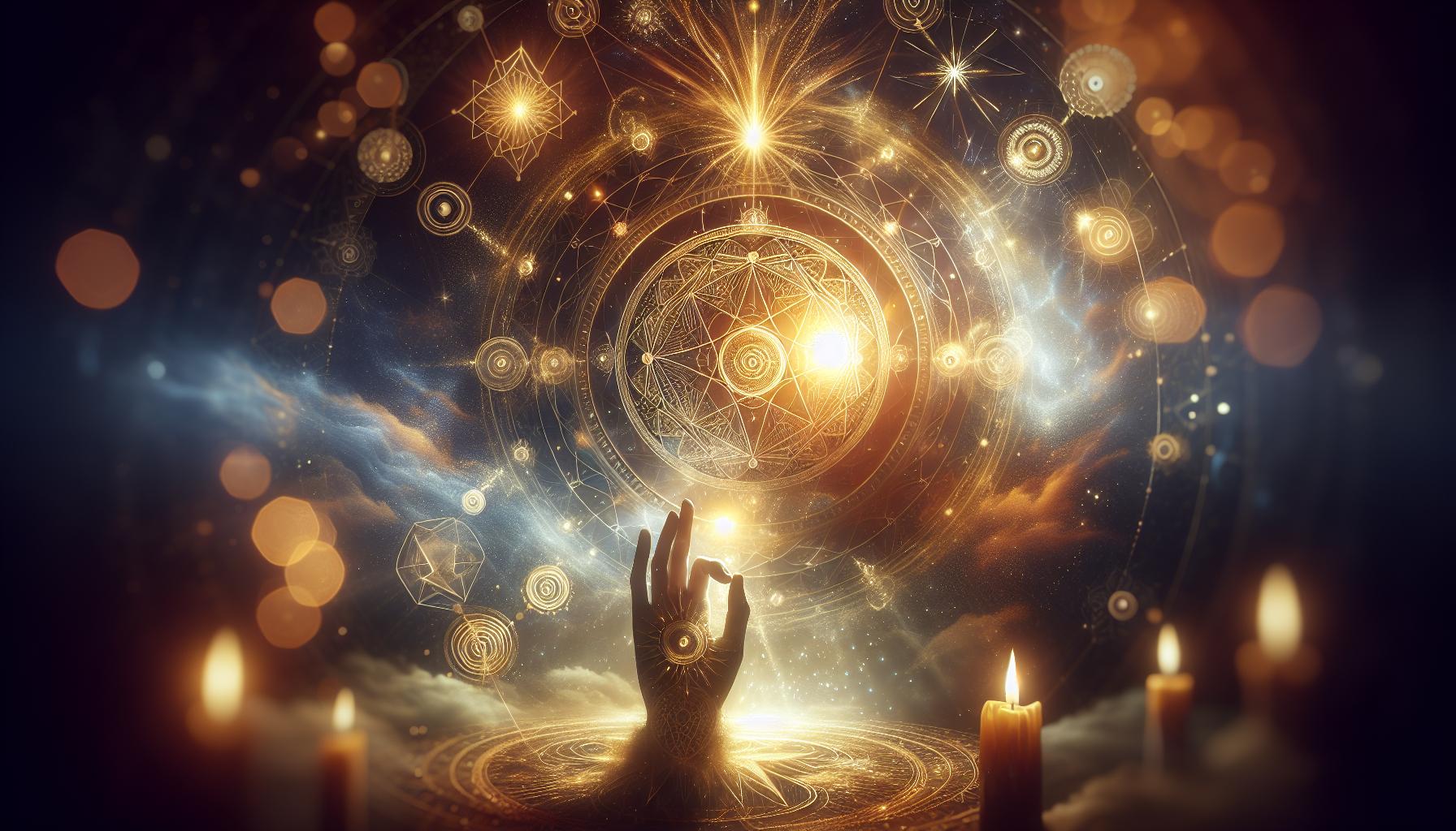 The Role of Binding Insurance in Risk Management