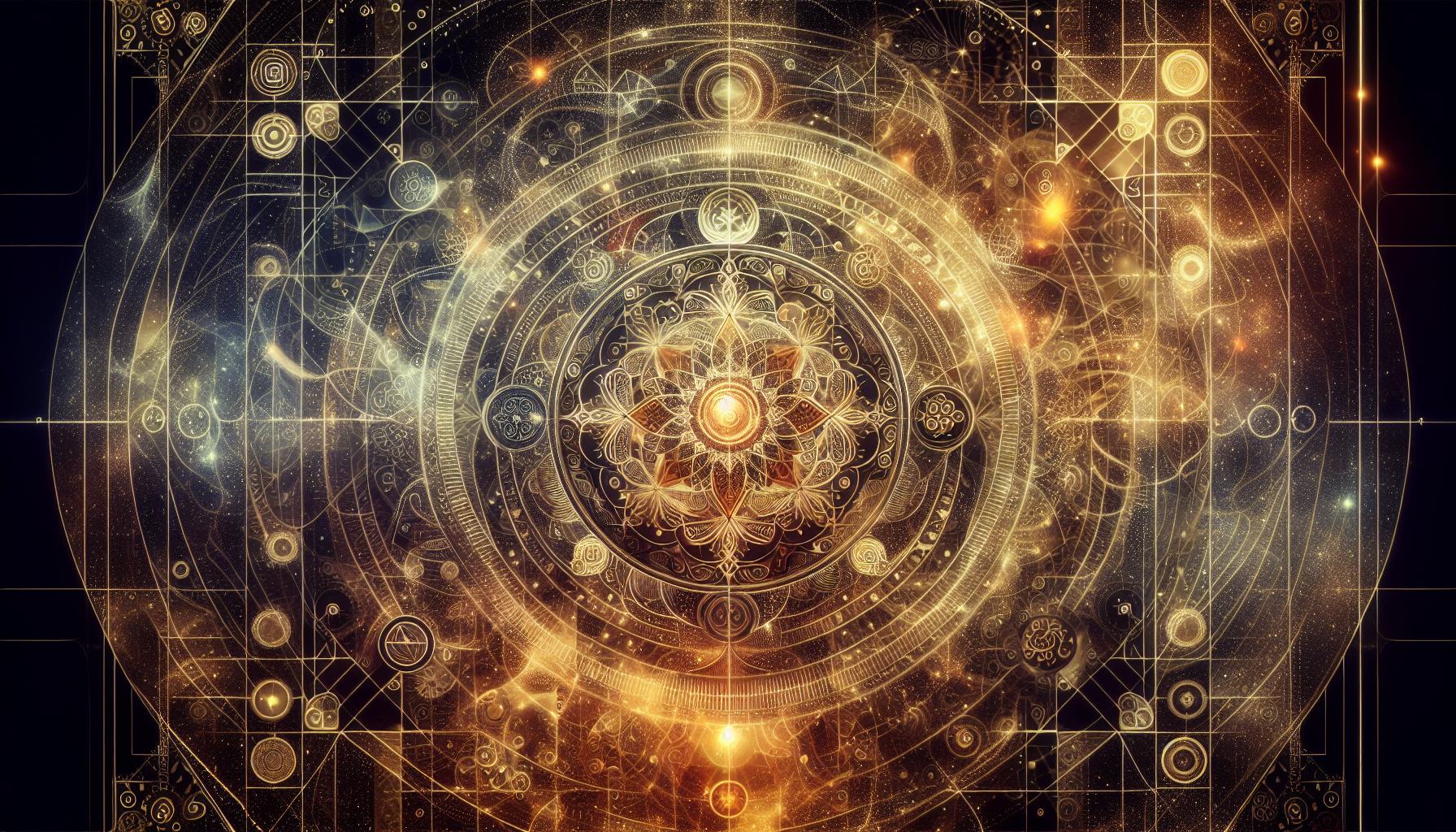 The Role of Bread: Symbolism and Spiritual Nourishment