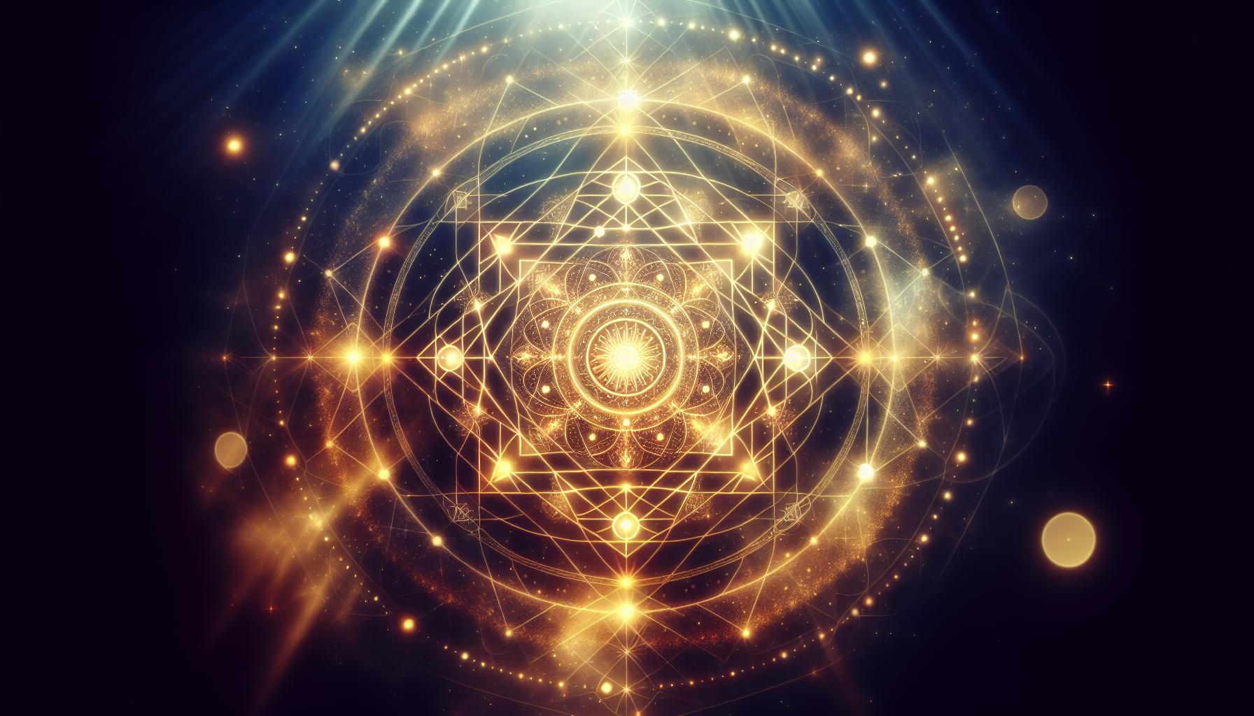 The Role of Canned Reports in Business Efficiency