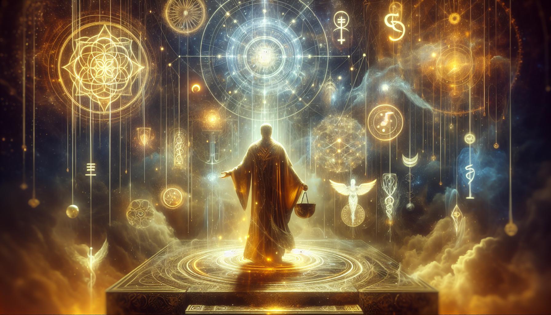 The Role of the Defense Attorney in Seeking Sentence Reductions