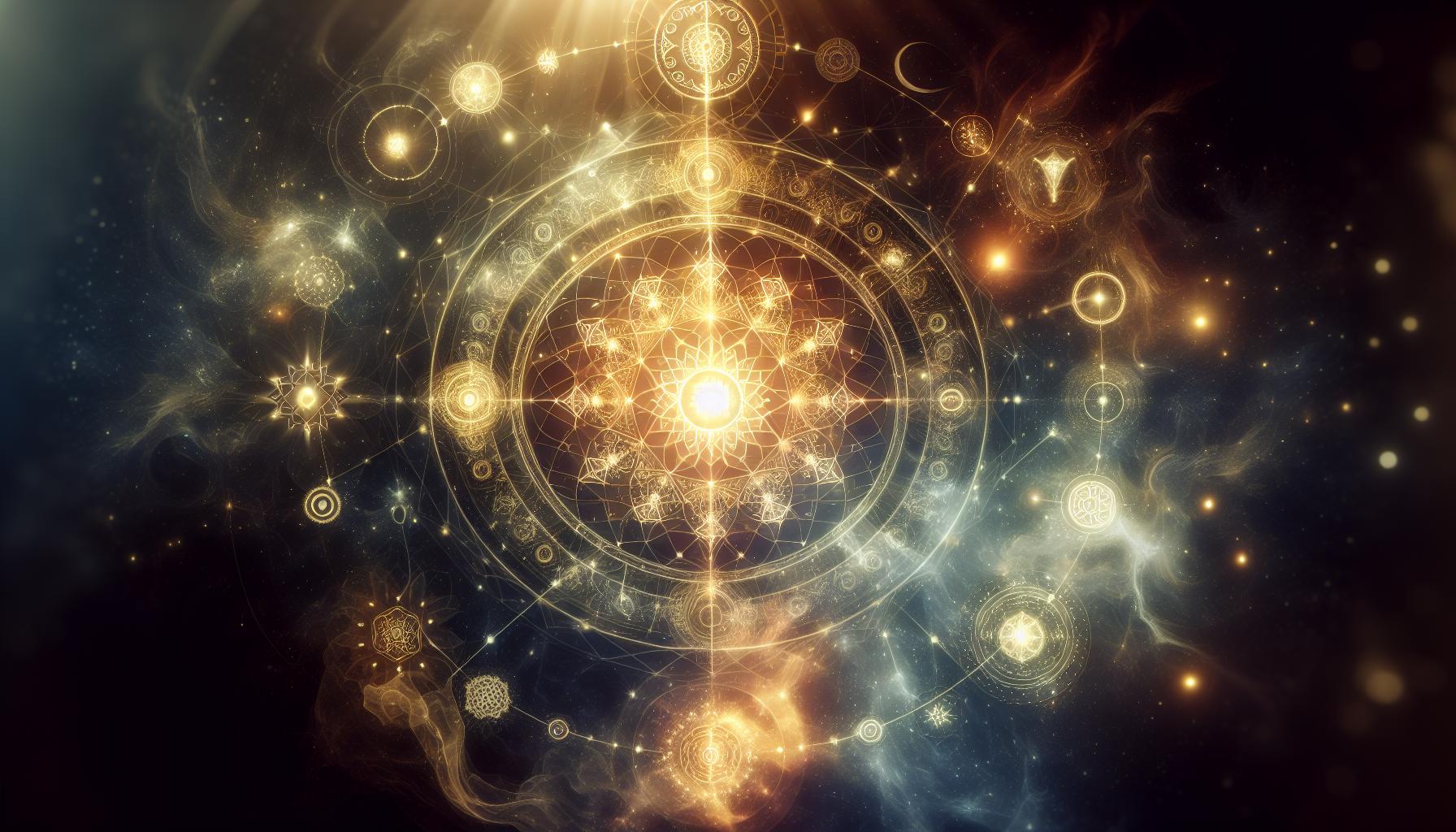 The Role of Emotional Intelligence in Leadership