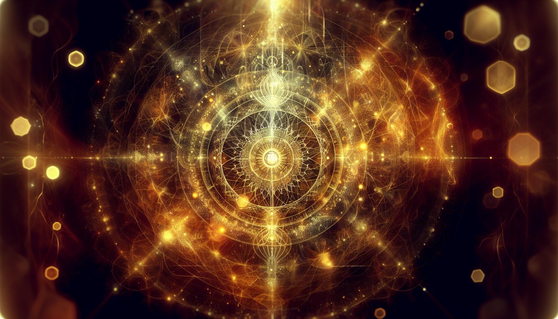 The Role of Fear and Anxiety in Hemorrhoid Symptoms: A Metaphysical Perspective