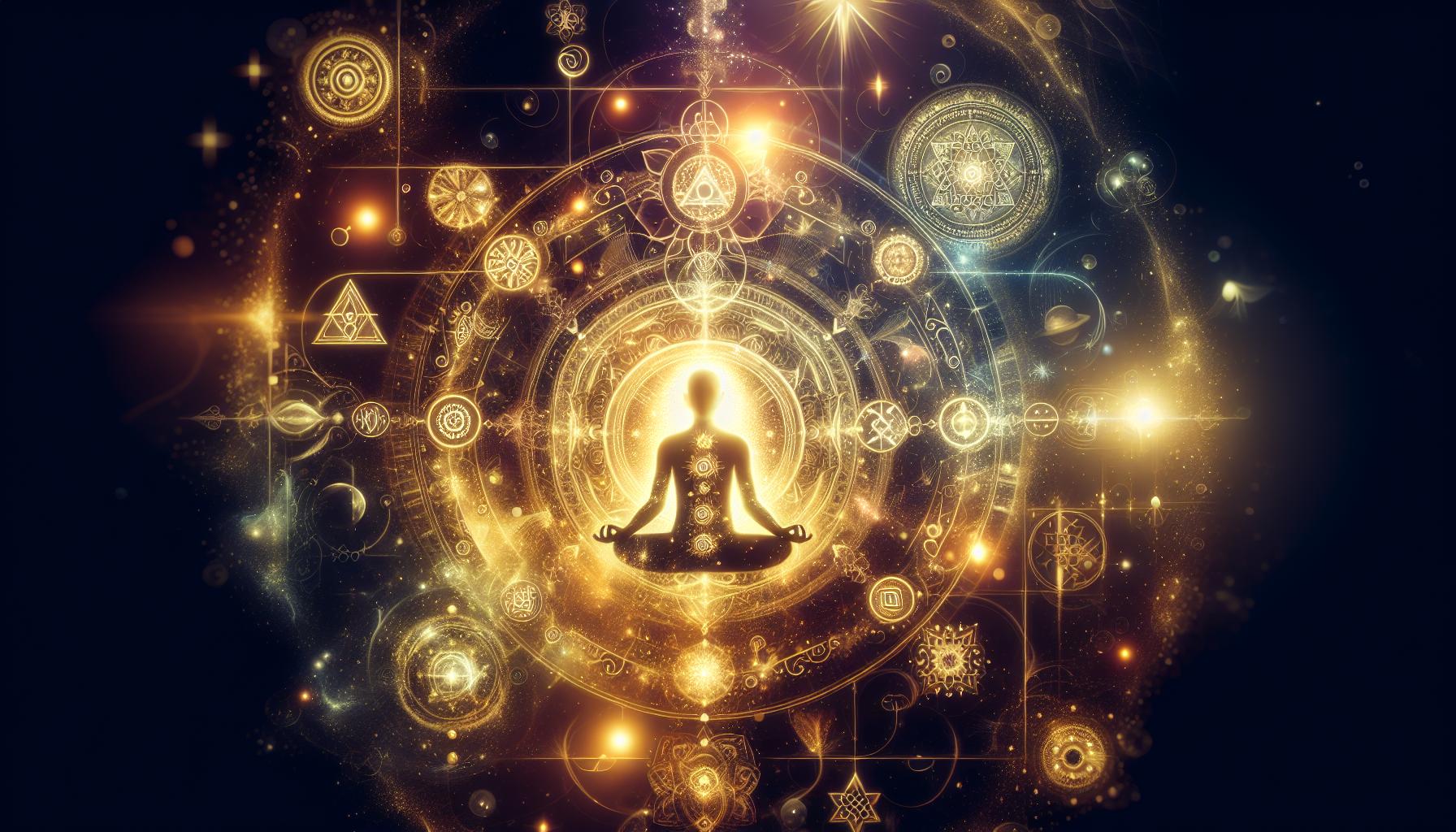 The Role of Humility in True Worship