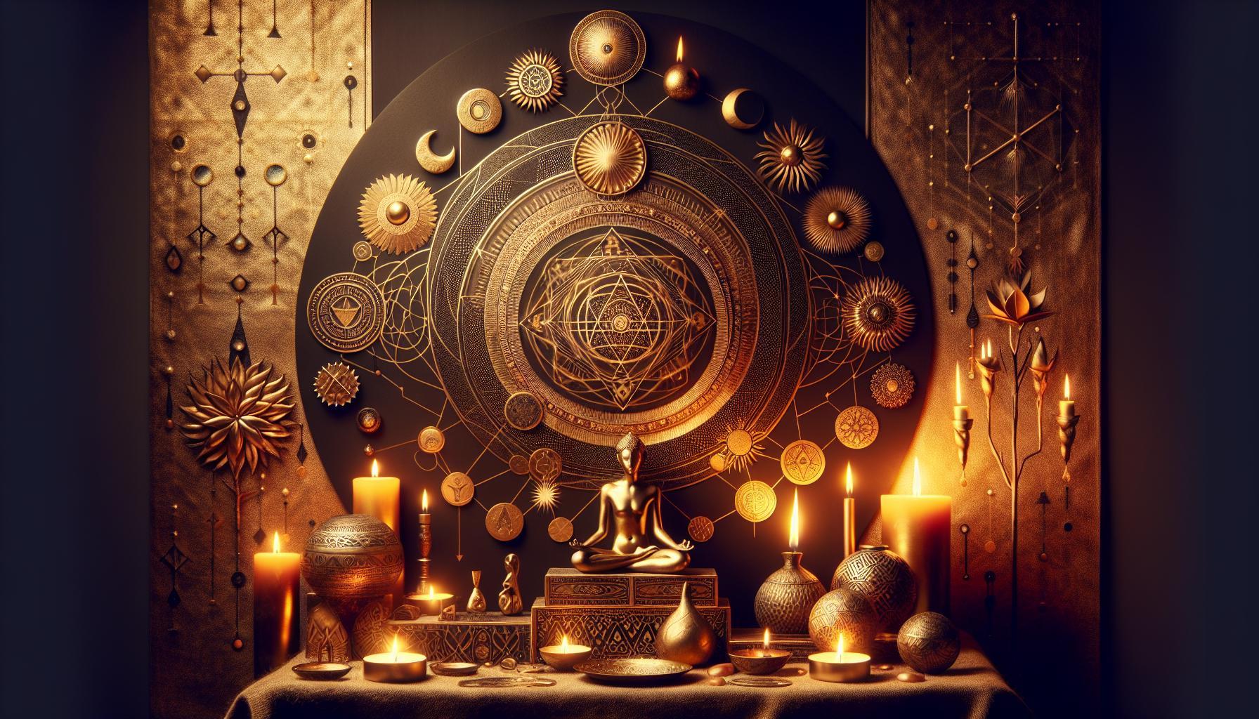 The Role of Intimacy in Emotional Well-Being