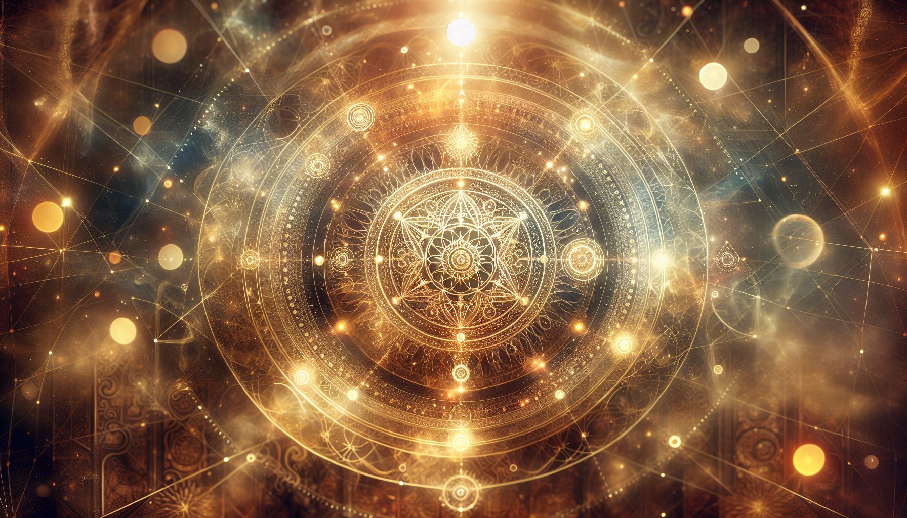 The Role of Intuition in Interpreting Dream Experiences