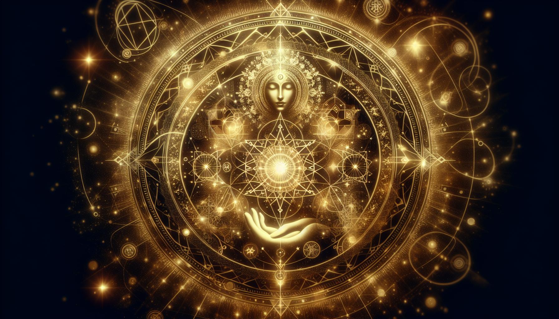 The Role of Language and Character in Symbolizing Darkness