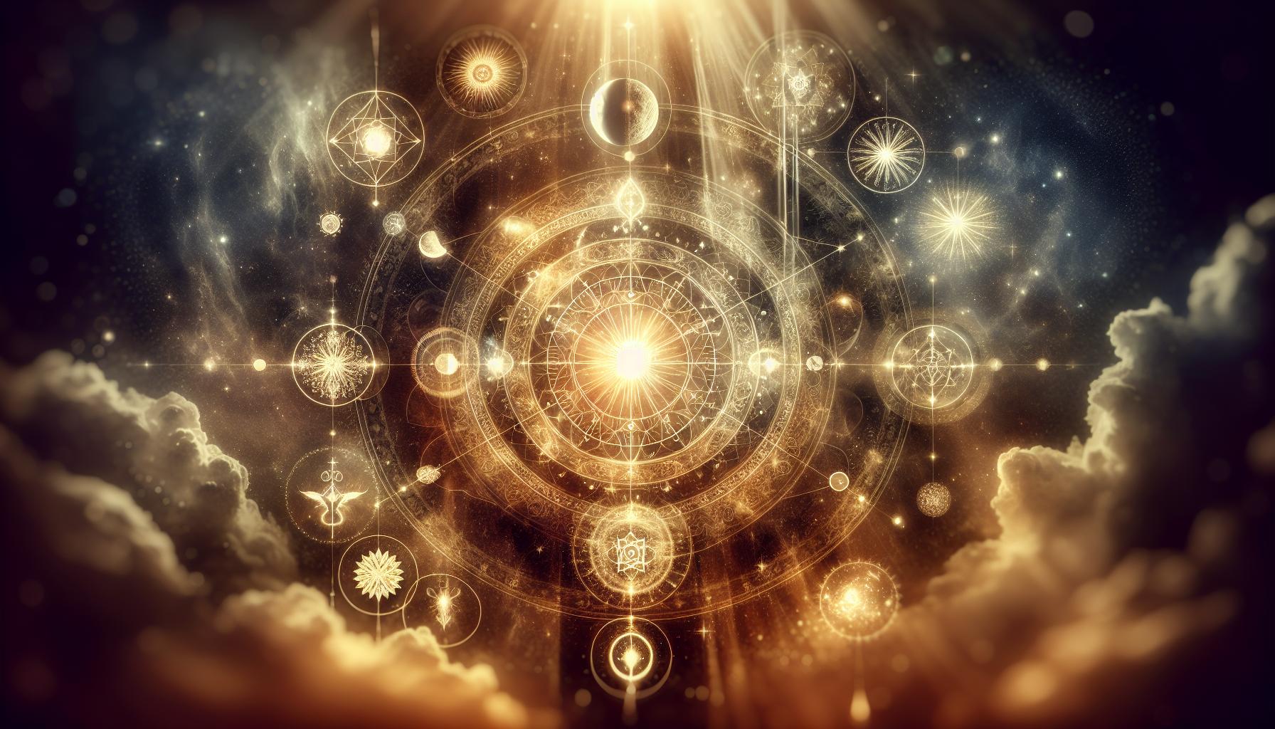 The Role of Presence: How Antigonish Connects Us to the Spiritual Realm