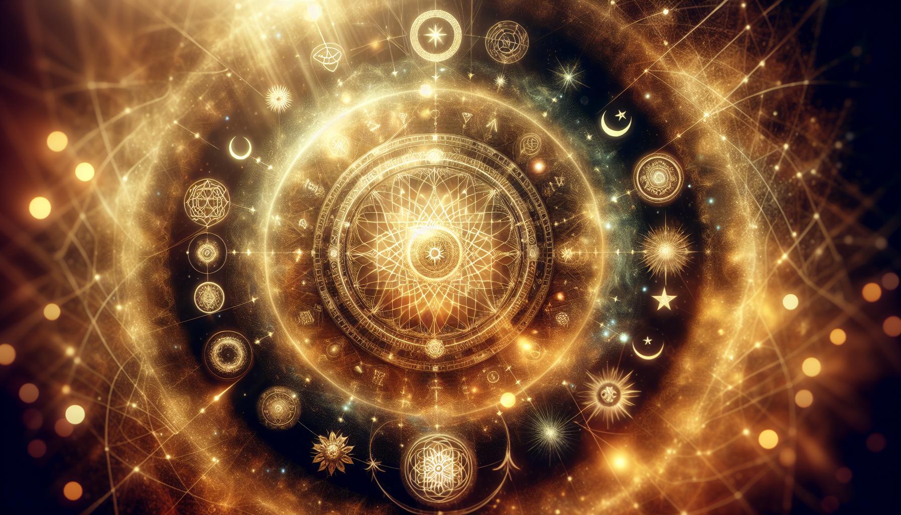 The Role of Protection and Security in AOP Insurance