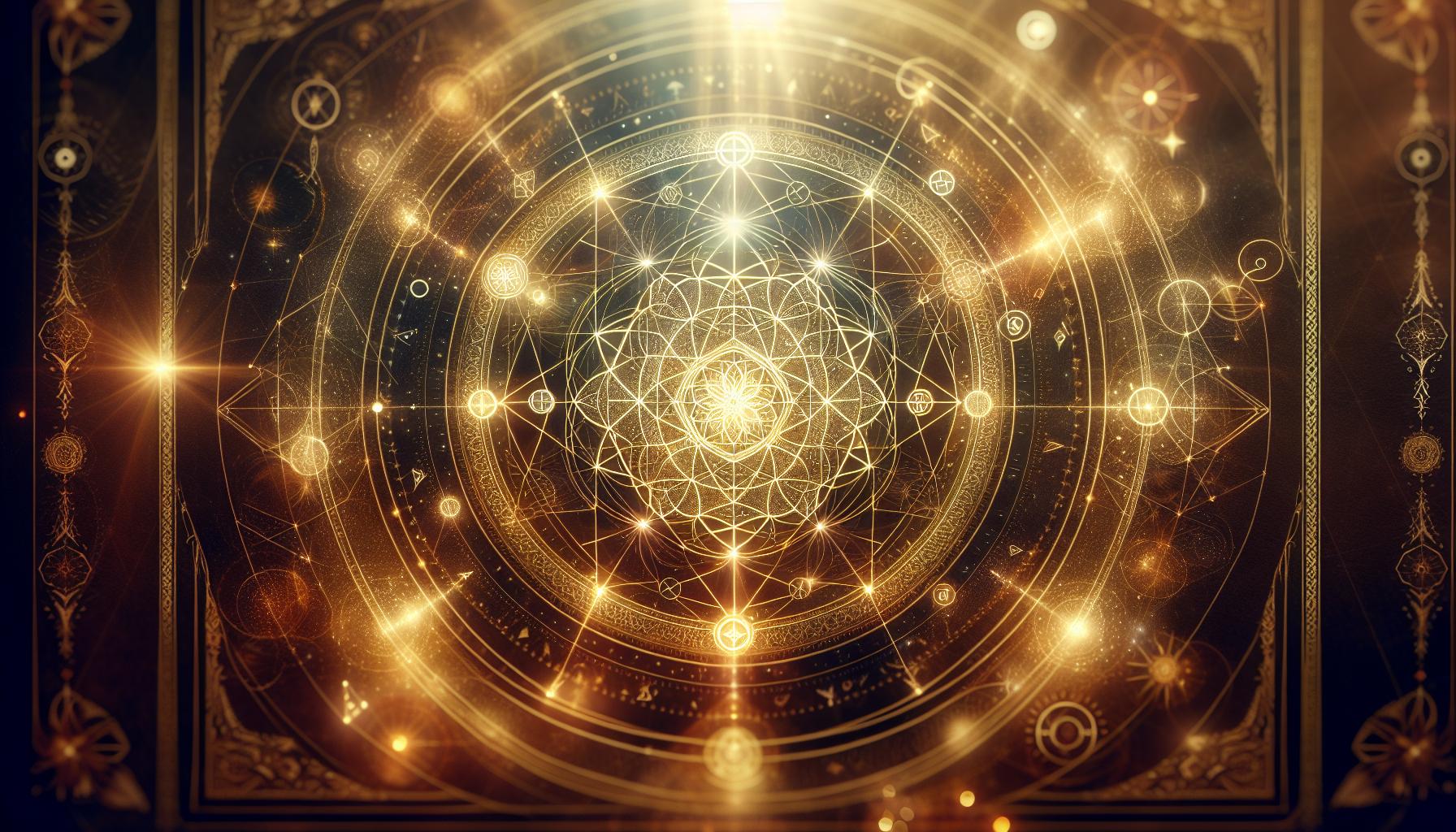 The Role of Spiritual Warfare in Dream Interpretation