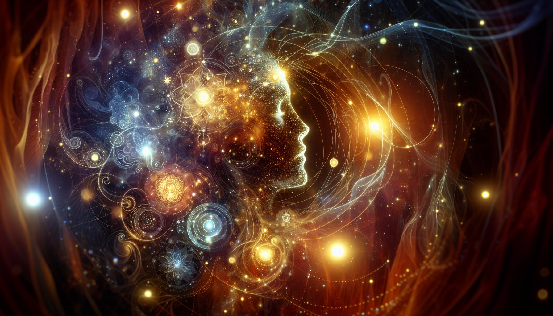 The Role of Stress and Anxiety in Lower Back Discomfort