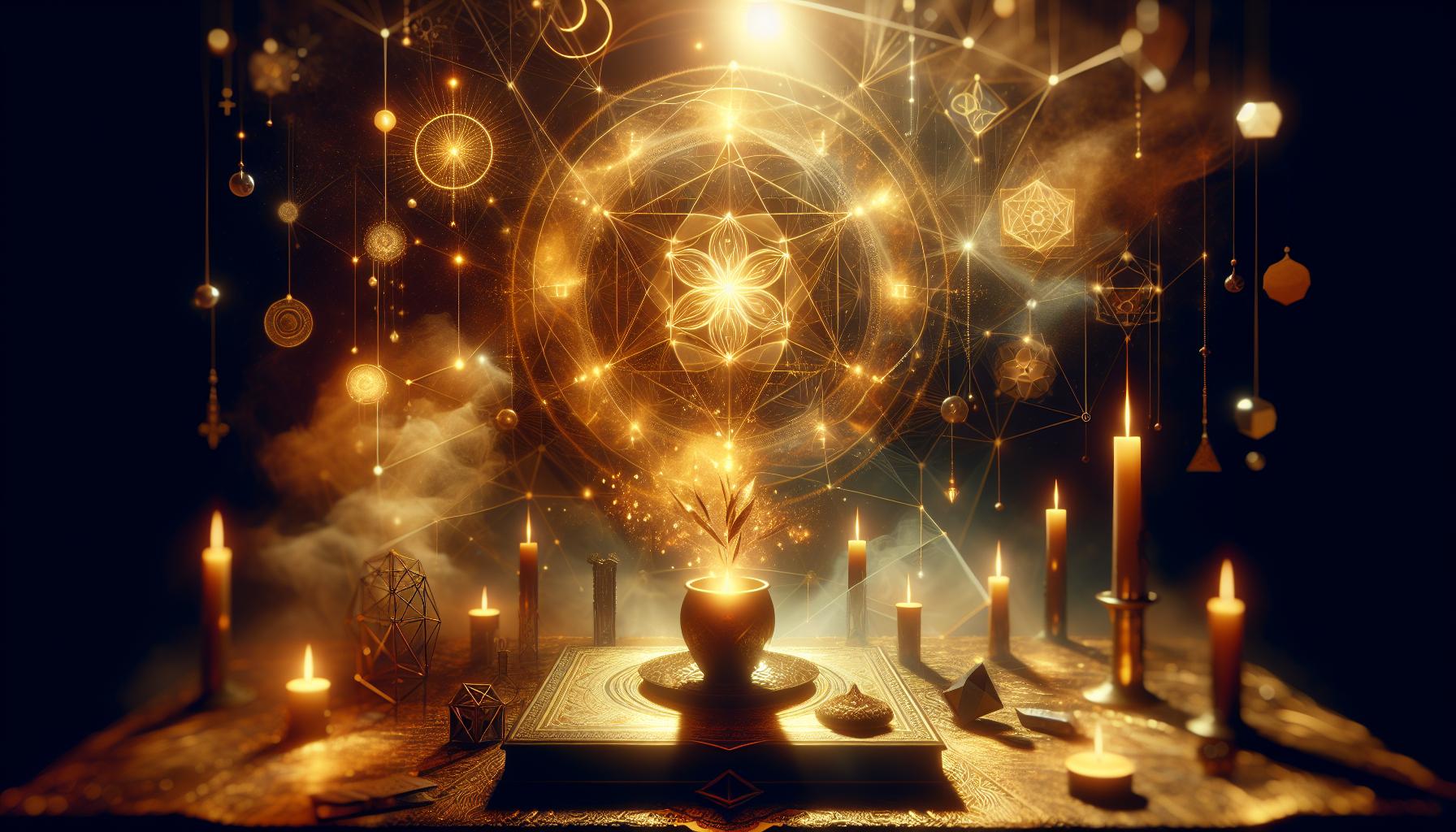 The Role of Support Systems in Recovery