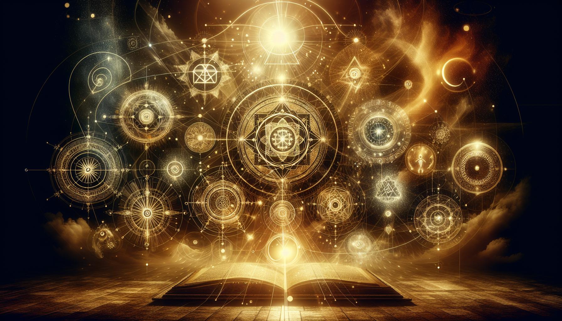 Show Cause Hearing Meaning: Spiritual Lessons in Accountability