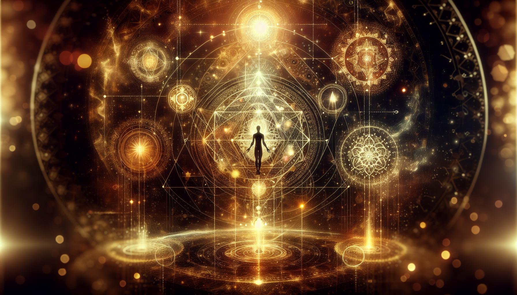 2024 Fall Core 12u Boys Meaning: Youth Sports Classification 4 The Significance of Age Division in Athletic Development