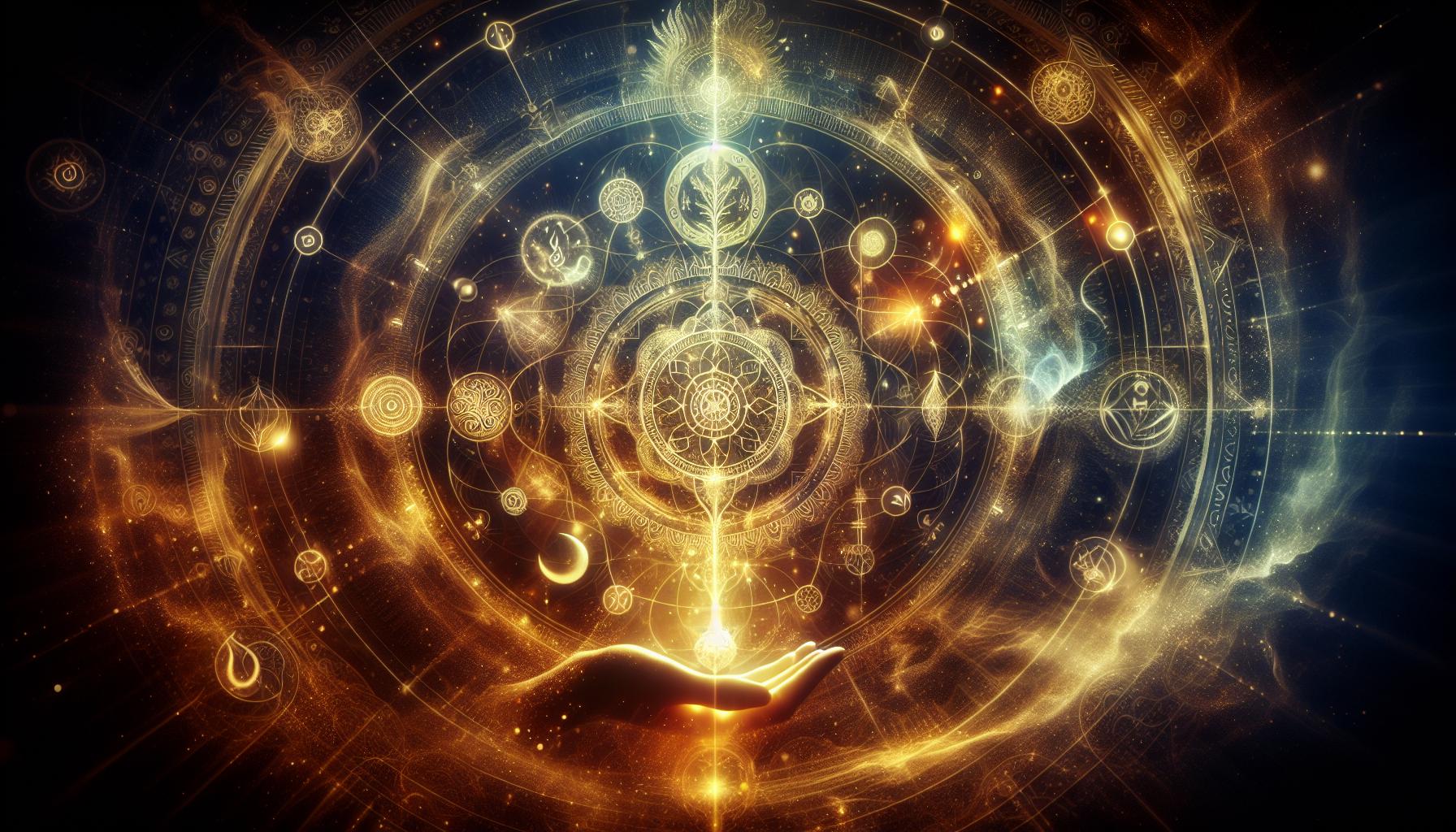 The Significance of Faith: Trusting Beyond Material Needs