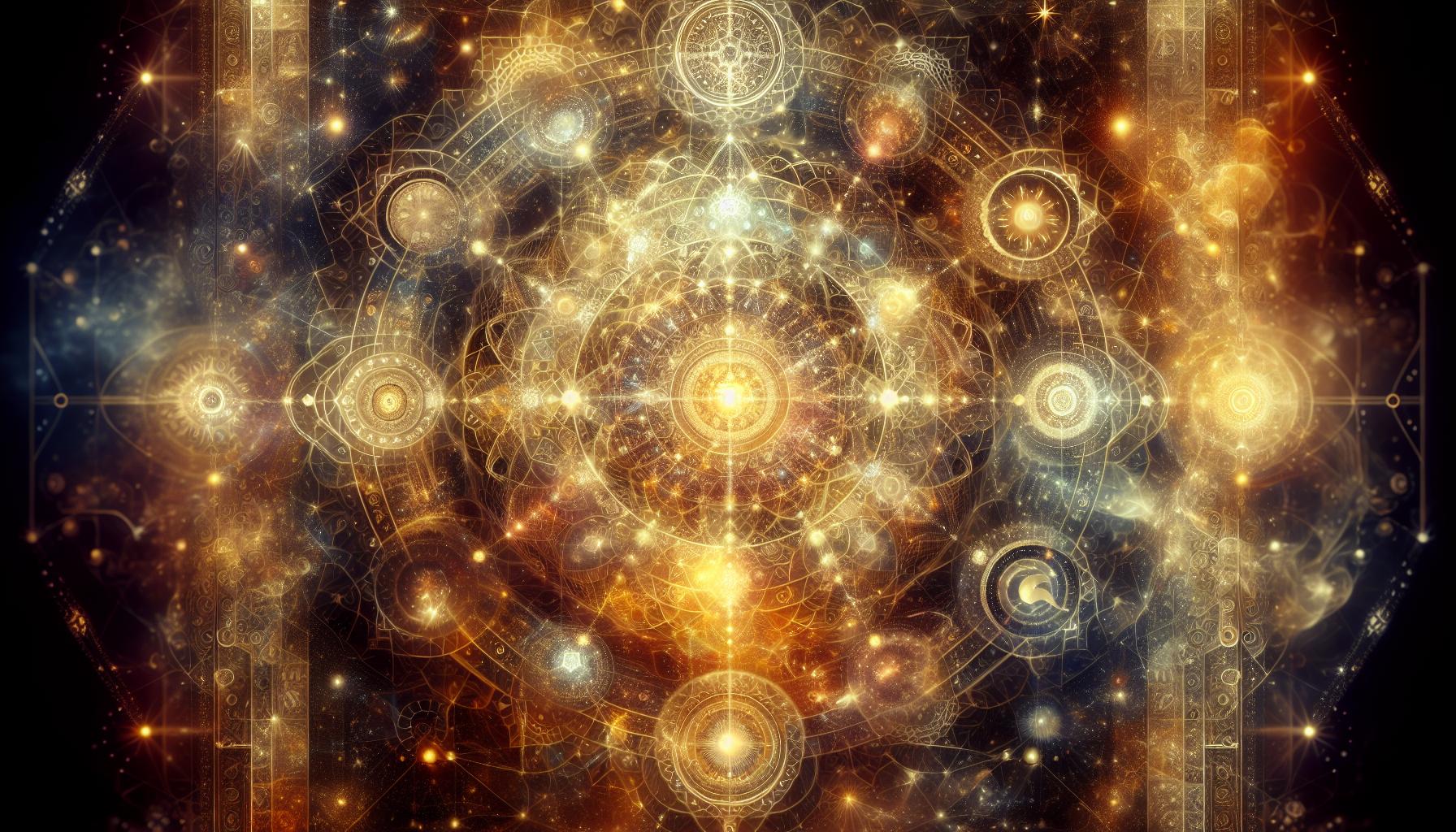 1 Chronicles 16 34 Meaning: Gratitude, Faith, and Spiritual Lessons 3 The Significance of Gratitude in Spiritual Practice