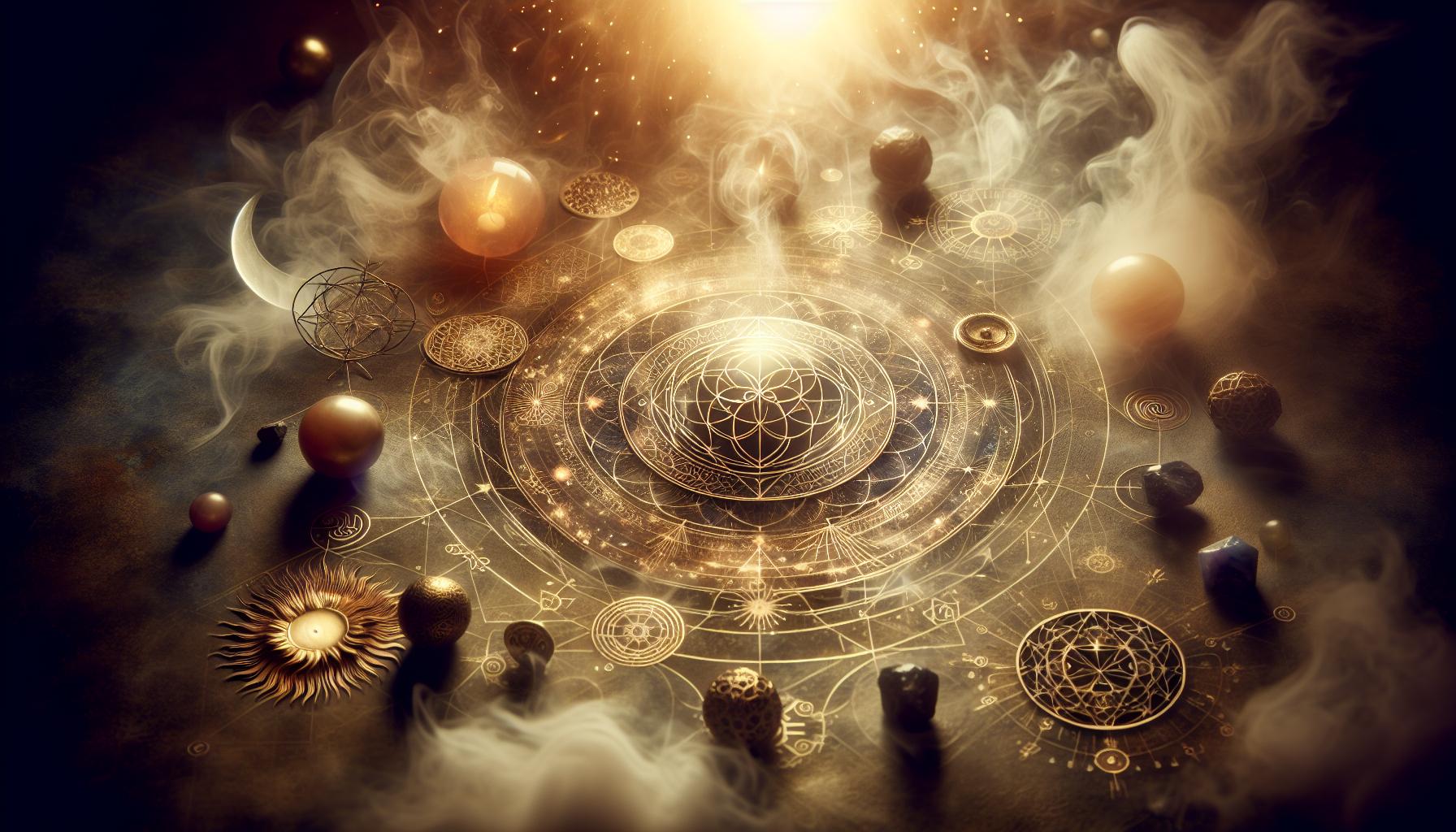 Spiritual Challenges: Lessons Embedded in the 5 of Clubs Journey