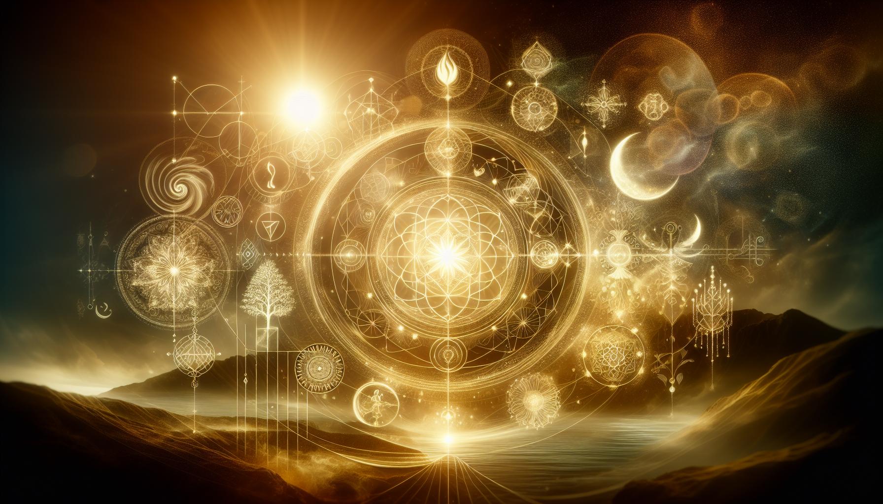 Spiritual Dimensions of Legal Freedoms: Balancing Responsibility and Liberation