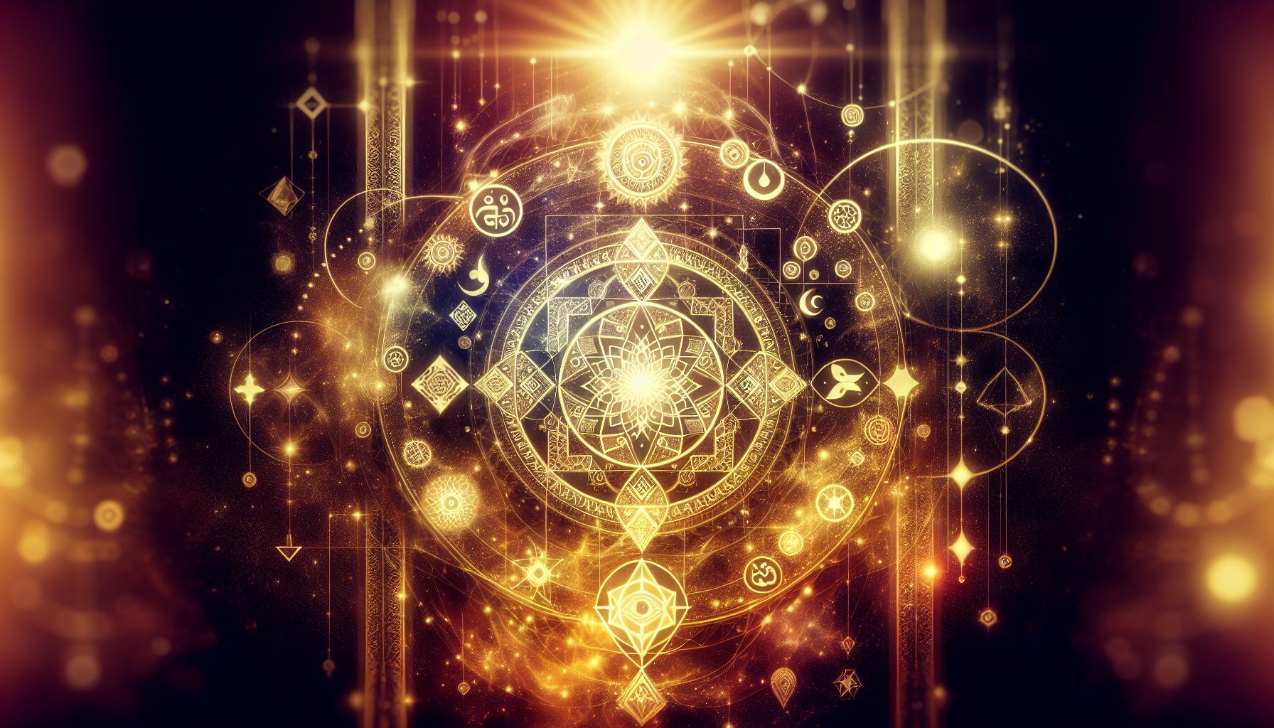 The Spiritual Essence: What It Means to Embrace Inner Beauty