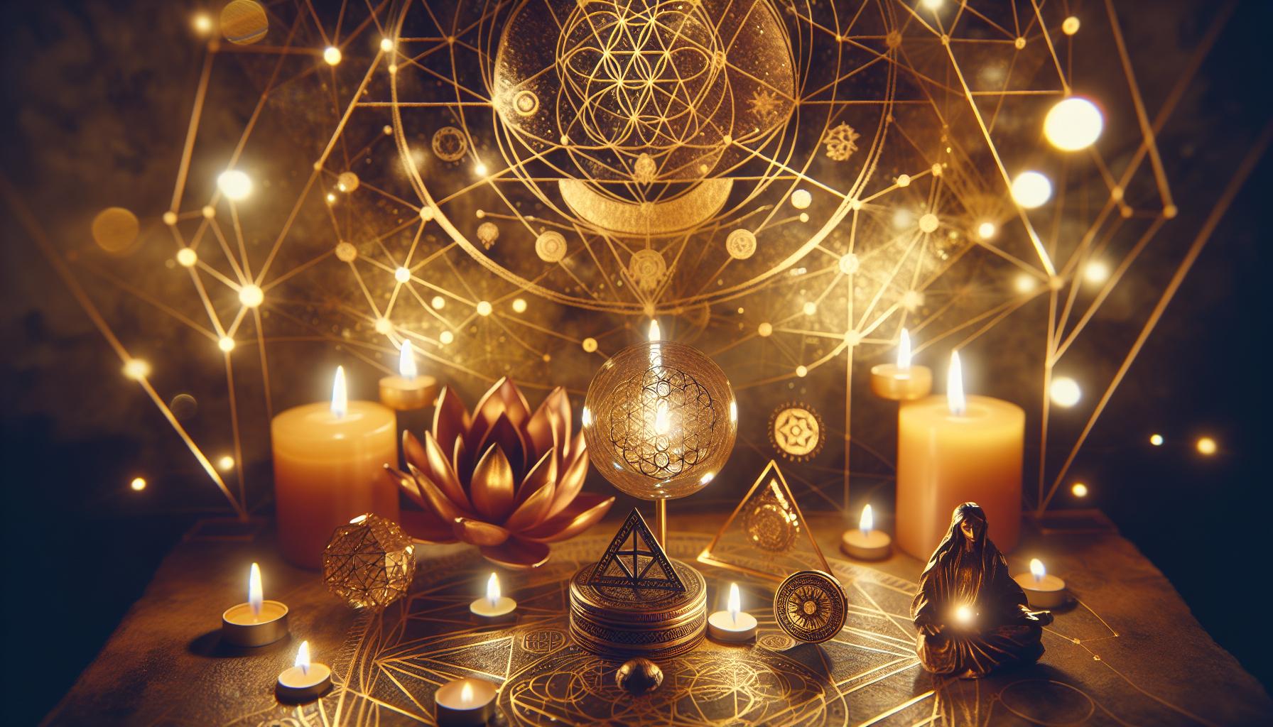 Withered Hand Meaning: Biblical Symbolism and Spiritual Healing 4 Spiritual Healing: Lessons from the Withered Hand