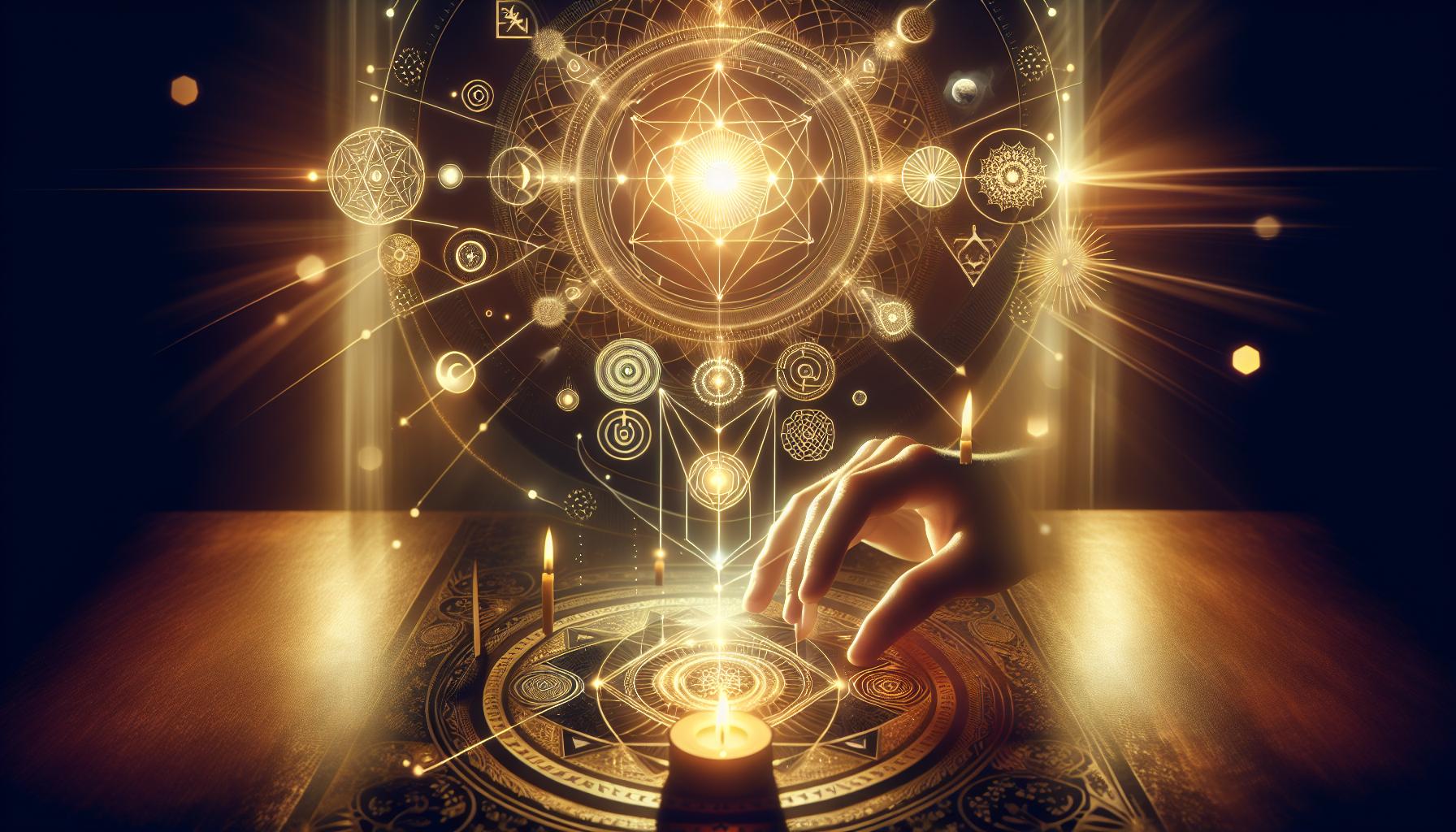 The Spiritual Implications of Substance Use