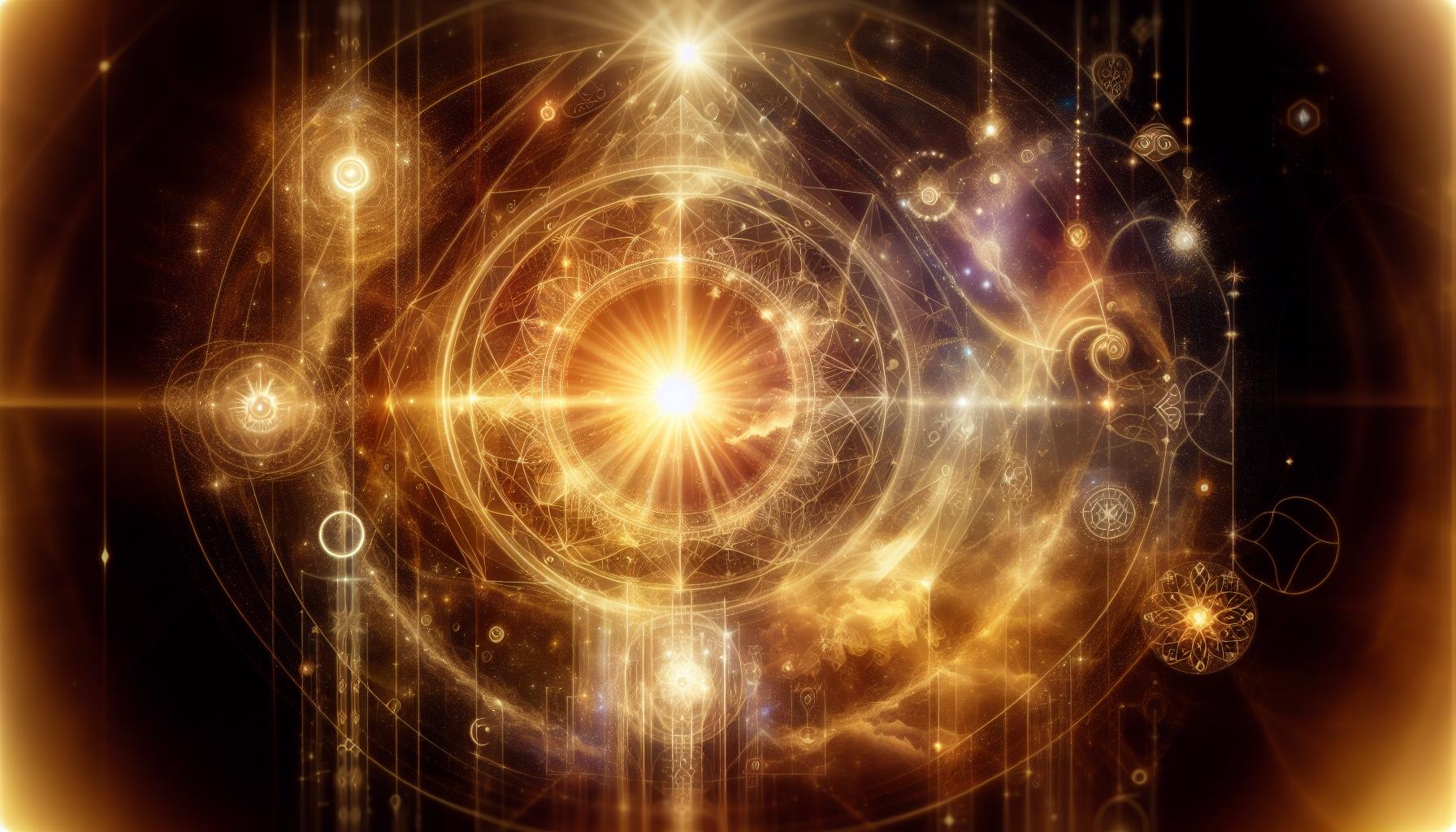 Spiritual Insights from CIB: Lessons for Daily Living