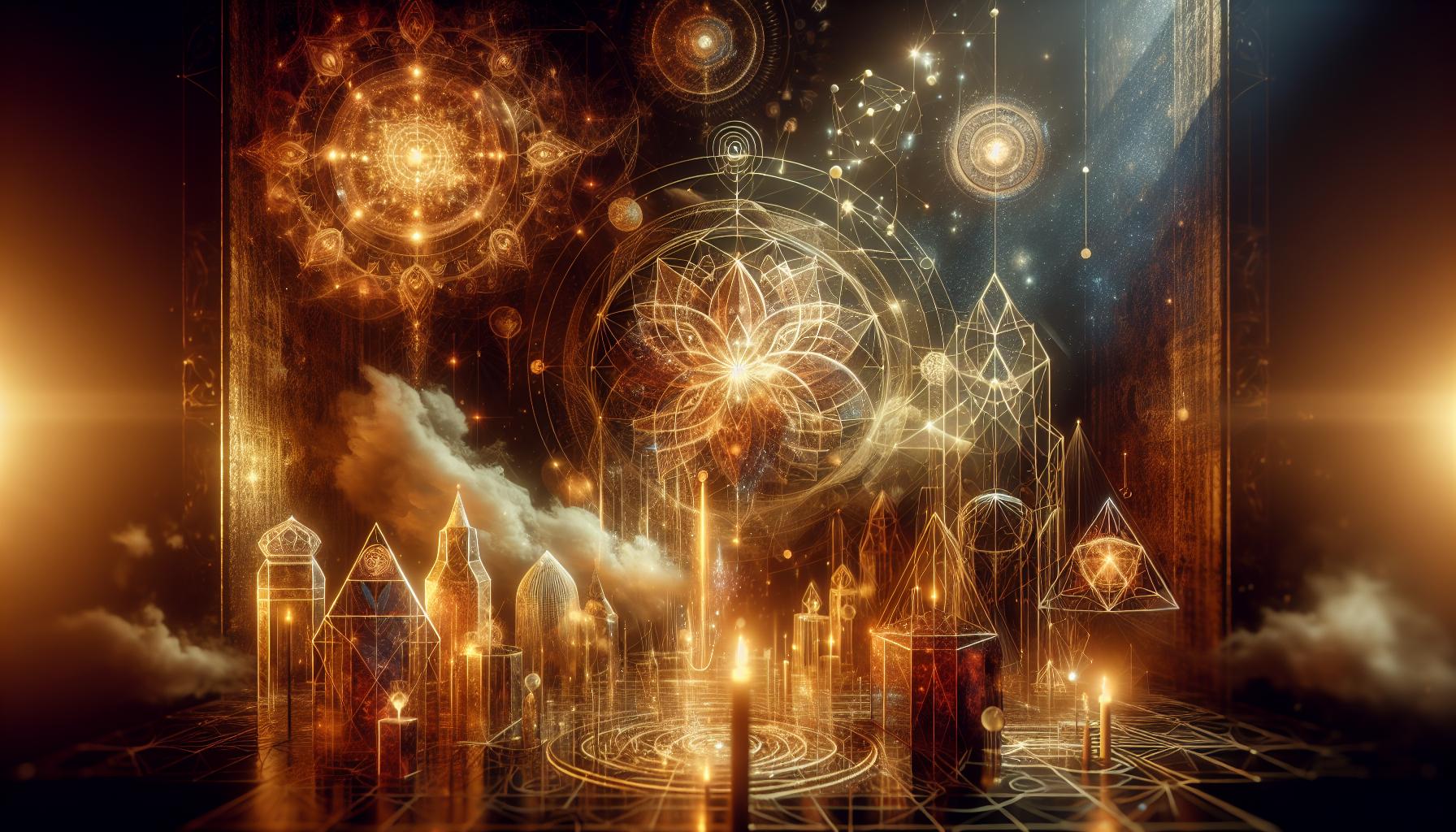 Spiritual Interpretations: What Hemorrhoids May Reveal About Your Inner Self