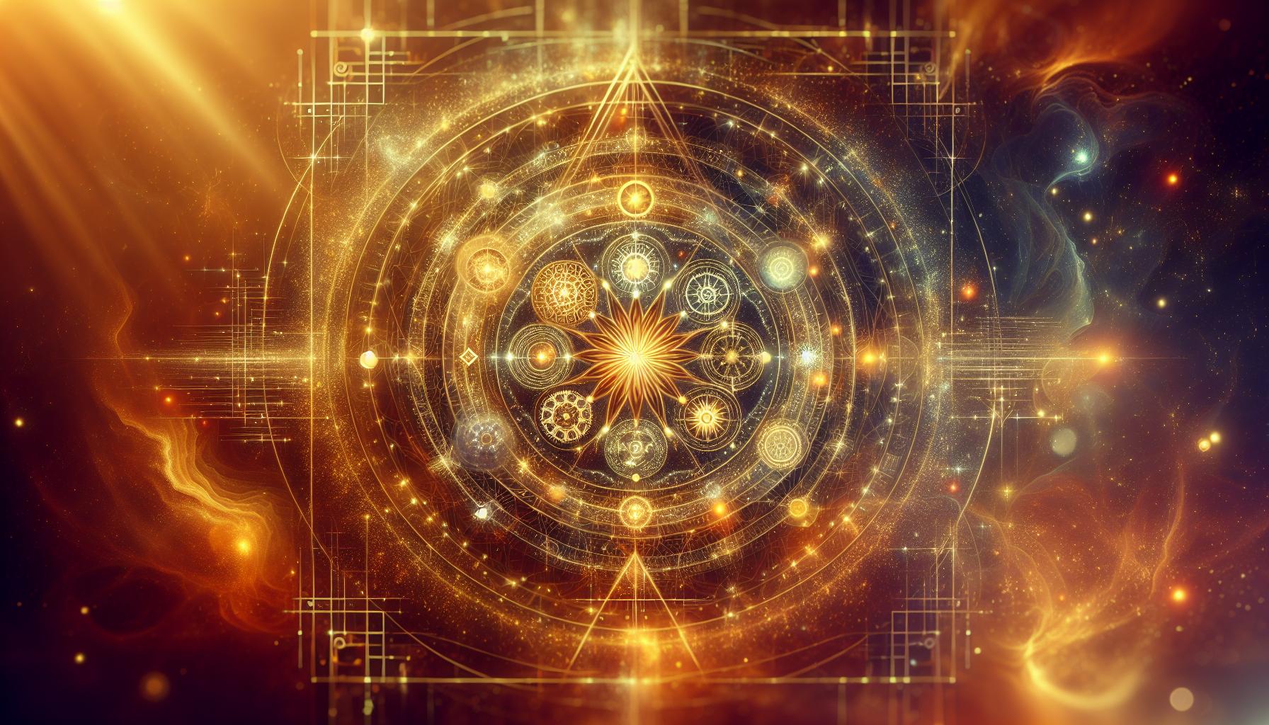 The Spiritual Language of Torch Tips: Insights from Diverse Traditions