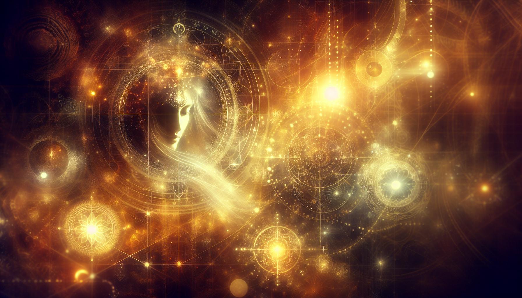 Spiritual Leadership: Guiding Others on Their Path