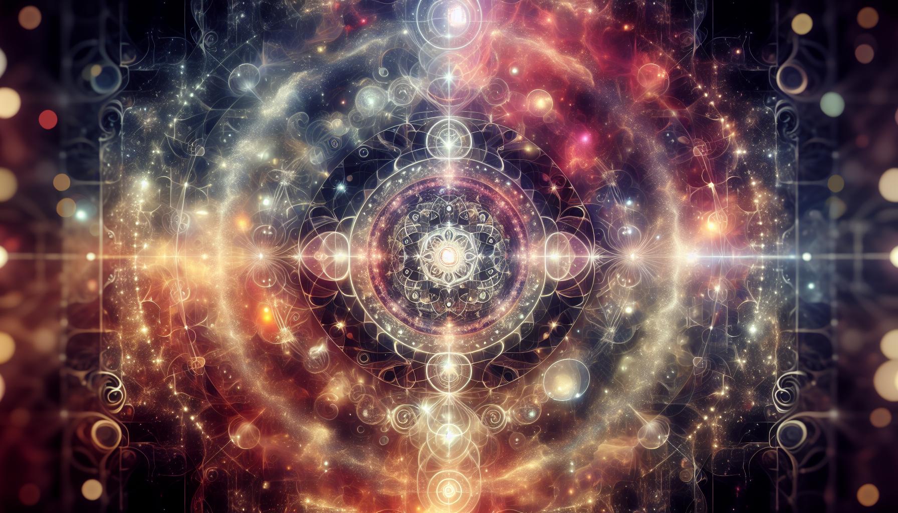 Spiritual Reflection in Antigonish: A Journey Within